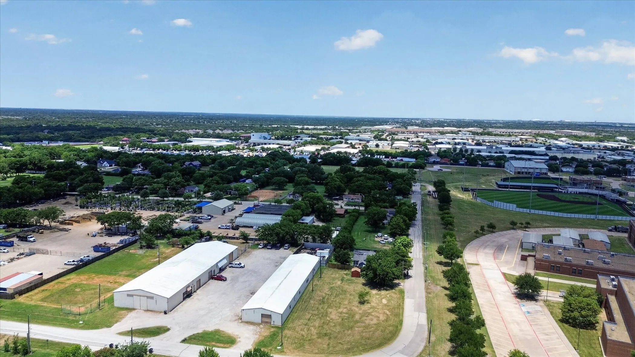 Improved Land For Sale in Tarrant County , 8006 Renee Drive, Arlington, Texas 76001, 0, 0, Garage spaces, 0 Sqft, built in 1970, Price $224,000, mls#21322582, Real Estate Agent in Arlington, Homes For Sale in Tarrant county, Homes For Sale in Arlington, Realtor in Arlington Texas, Real Estate Brokerage Independent Realty Texas, Luminita Cordes Realtor