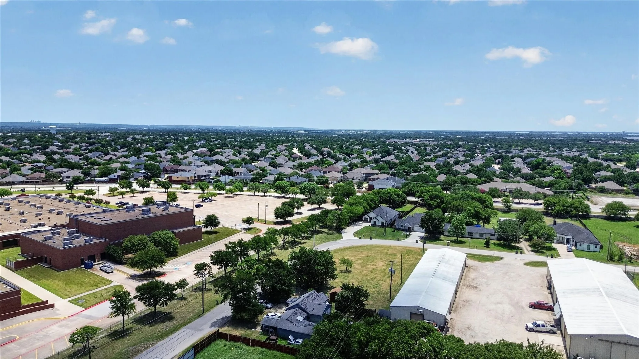 Improved Land For Sale in Tarrant County , 8006 Renee Drive, Arlington, Texas 76001, 0, 0, Garage spaces, 0 Sqft, built in 1970, Price $224,000, mls#21322582, Real Estate Agent in Arlington, Homes For Sale in Tarrant county, Homes For Sale in Arlington, Realtor in Arlington Texas, Real Estate Brokerage Independent Realty Texas, Luminita Cordes Realtor