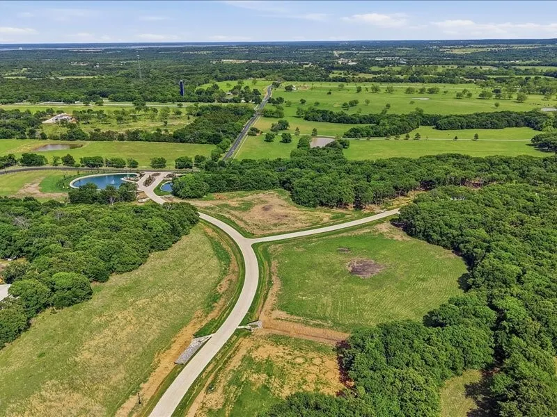 Improved Land For Sale in Grayson County , 444 White Tail Way, Pottsboro, Texas 75076, 0, 0, Garage spaces, 0 Sqft, built in 0, Price $240,000, mls#21322351, Real Estate Agent in Pottsboro, Homes For Sale in Grayson county, Homes For Sale in Pottsboro, Realtor in Pottsboro Texas, Real Estate Brokerage Independent Realty Texas, Luminita Cordes Realtor