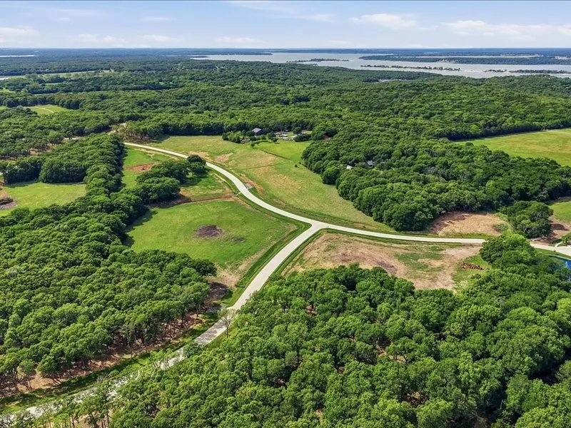 Improved Land For Sale in Grayson County , 444 White Tail Way, Pottsboro, Texas 75076, 0, 0, Garage spaces, 0 Sqft, built in 0, Price $240,000, mls#21322351, Real Estate Agent in Pottsboro, Homes For Sale in Grayson county, Homes For Sale in Pottsboro, Realtor in Pottsboro Texas, Real Estate Brokerage Independent Realty Texas, Luminita Cordes Realtor