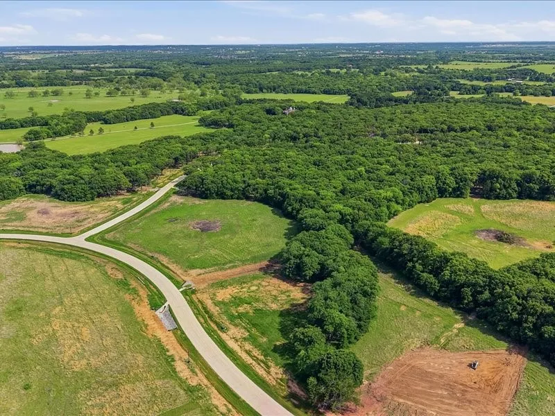 Improved Land For Sale in Grayson County , 444 White Tail Way, Pottsboro, Texas 75076, 0, 0, Garage spaces, 0 Sqft, built in 0, Price $240,000, mls#21322351, Real Estate Agent in Pottsboro, Homes For Sale in Grayson county, Homes For Sale in Pottsboro, Realtor in Pottsboro Texas, Real Estate Brokerage Independent Realty Texas, Luminita Cordes Realtor