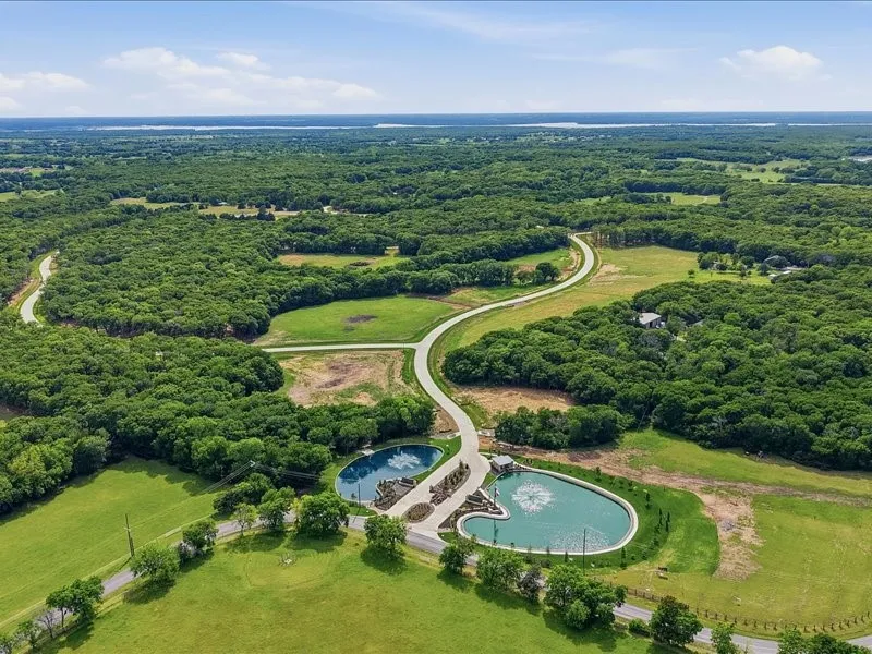 Improved Land For Sale in Grayson County , 444 White Tail Way, Pottsboro, Texas 75076, 0, 0, Garage spaces, 0 Sqft, built in 0, Price $240,000, mls#21322351, Real Estate Agent in Pottsboro, Homes For Sale in Grayson county, Homes For Sale in Pottsboro, Realtor in Pottsboro Texas, Real Estate Brokerage Independent Realty Texas, Luminita Cordes Realtor