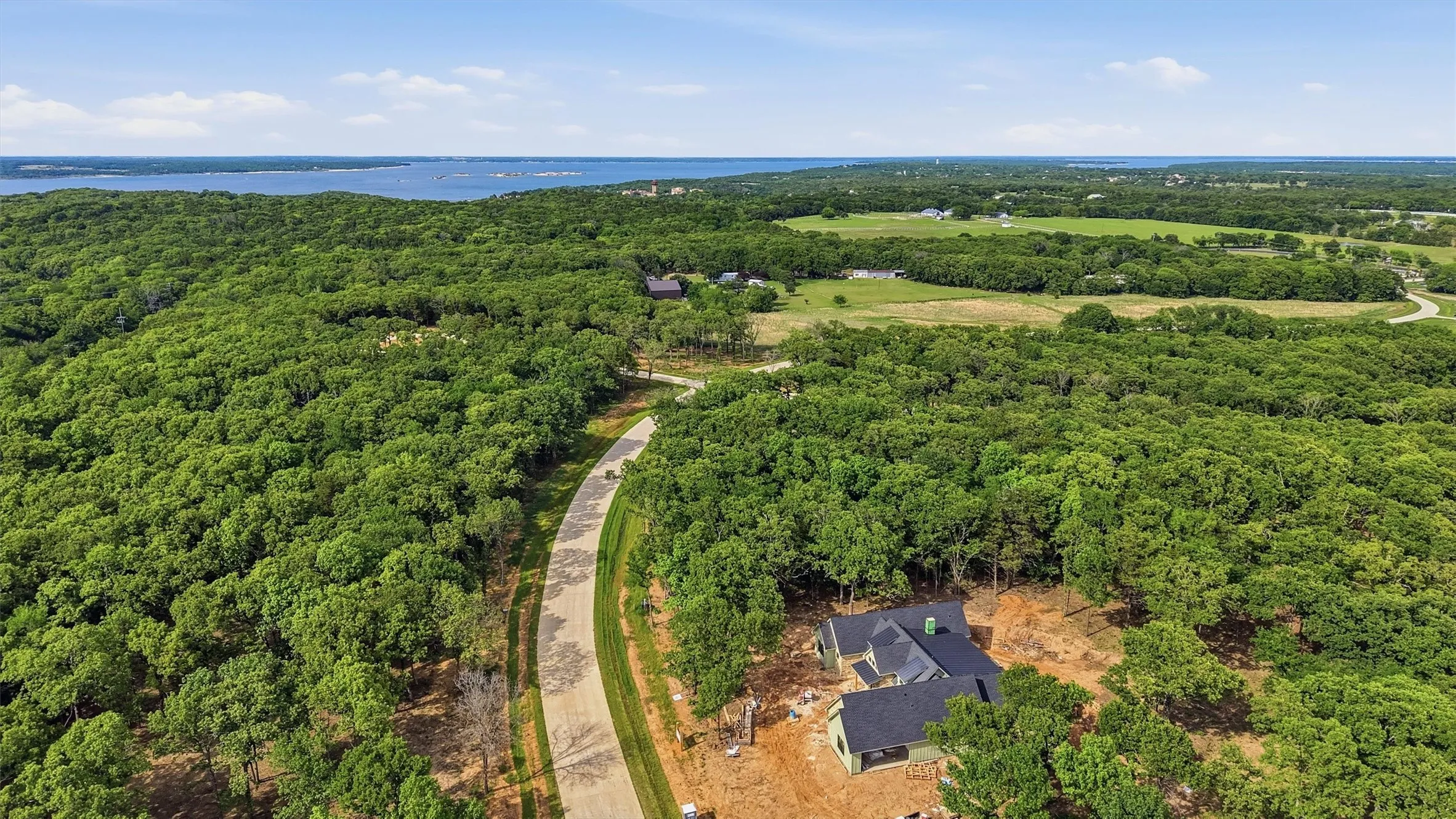Improved Land For Sale in Grayson County , 444 White Tail Way, Pottsboro, Texas 75076, 0, 0, Garage spaces, 0 Sqft, built in 0, Price $240,000, mls#21322351, Real Estate Agent in Pottsboro, Homes For Sale in Grayson county, Homes For Sale in Pottsboro, Realtor in Pottsboro Texas, Real Estate Brokerage Independent Realty Texas, Luminita Cordes Realtor