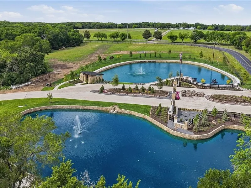 Improved Land For Sale in Grayson County , 444 White Tail Way, Pottsboro, Texas 75076, 0, 0, Garage spaces, 0 Sqft, built in 0, Price $240,000, mls#21322351, Real Estate Agent in Pottsboro, Homes For Sale in Grayson county, Homes For Sale in Pottsboro, Realtor in Pottsboro Texas, Real Estate Brokerage Independent Realty Texas, Luminita Cordes Realtor