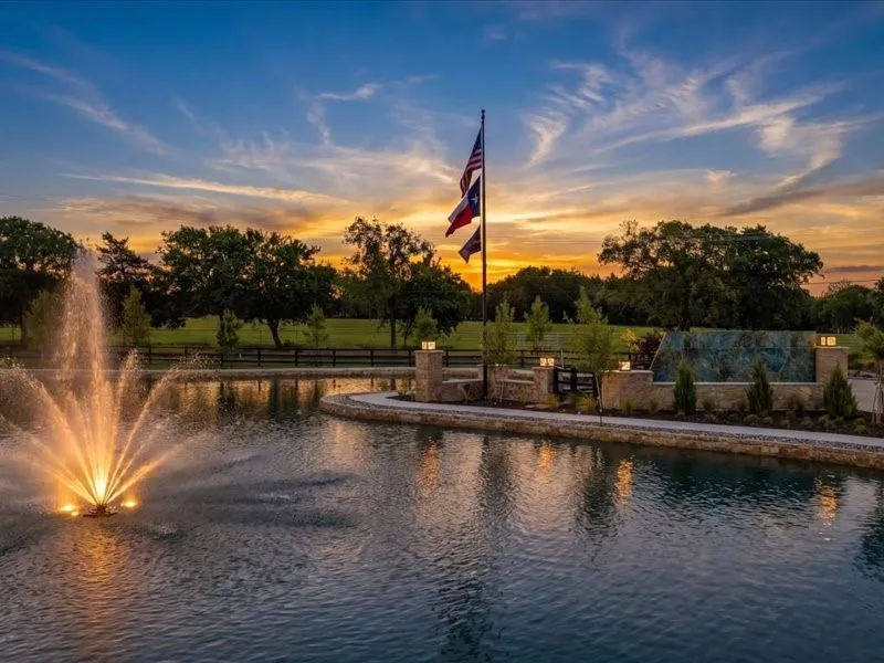 Improved Land For Sale in Grayson County , 444 White Tail Way, Pottsboro, Texas 75076, 0, 0, Garage spaces, 0 Sqft, built in 0, Price $240,000, mls#21322351, Real Estate Agent in Pottsboro, Homes For Sale in Grayson county, Homes For Sale in Pottsboro, Realtor in Pottsboro Texas, Real Estate Brokerage Independent Realty Texas, Luminita Cordes Realtor