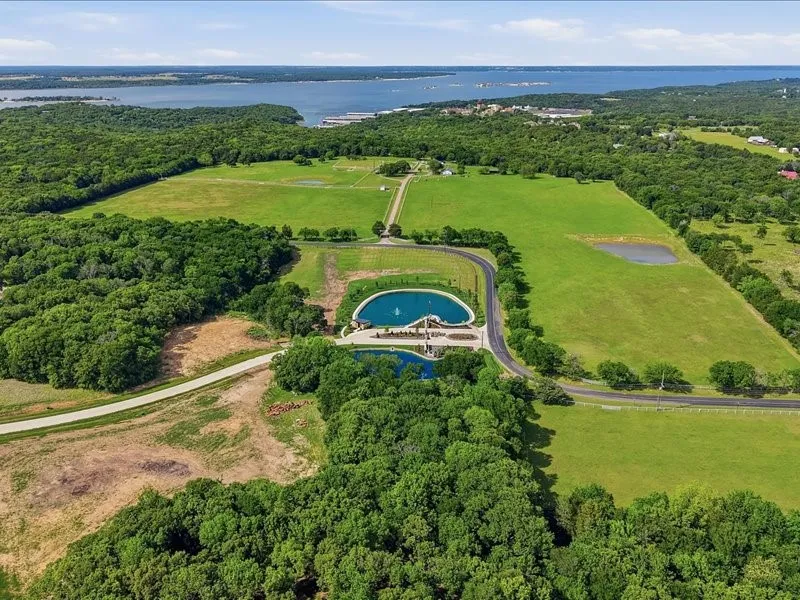 Improved Land For Sale in Grayson County , 444 White Tail Way, Pottsboro, Texas 75076, 0, 0, Garage spaces, 0 Sqft, built in 0, Price $240,000, mls#21322351, Real Estate Agent in Pottsboro, Homes For Sale in Grayson county, Homes For Sale in Pottsboro, Realtor in Pottsboro Texas, Real Estate Brokerage Independent Realty Texas, Luminita Cordes Realtor