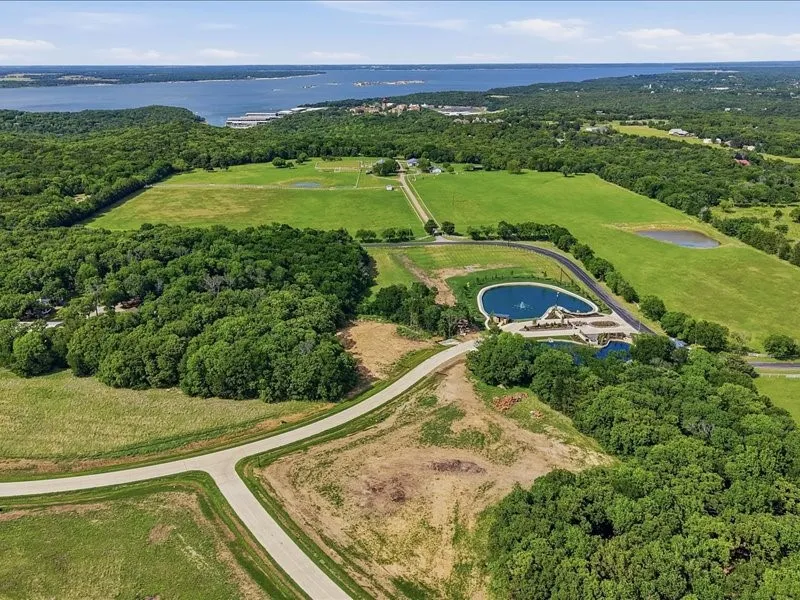 Improved Land For Sale in Grayson County , 444 White Tail Way, Pottsboro, Texas 75076, 0, 0, Garage spaces, 0 Sqft, built in 0, Price $240,000, mls#21322351, Real Estate Agent in Pottsboro, Homes For Sale in Grayson county, Homes For Sale in Pottsboro, Realtor in Pottsboro Texas, Real Estate Brokerage Independent Realty Texas, Luminita Cordes Realtor
