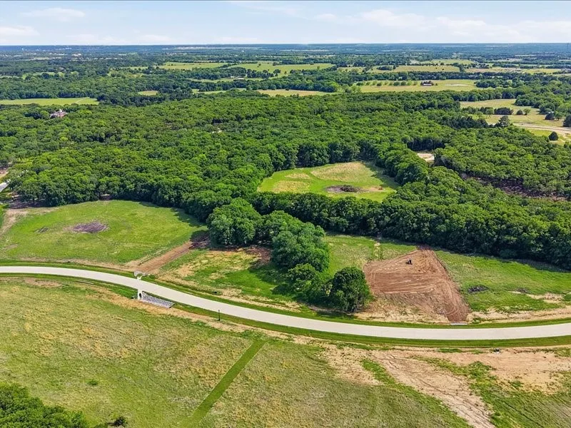 Improved Land For Sale in Grayson County , 444 White Tail Way, Pottsboro, Texas 75076, 0, 0, Garage spaces, 0 Sqft, built in 0, Price $240,000, mls#21322351, Real Estate Agent in Pottsboro, Homes For Sale in Grayson county, Homes For Sale in Pottsboro, Realtor in Pottsboro Texas, Real Estate Brokerage Independent Realty Texas, Luminita Cordes Realtor