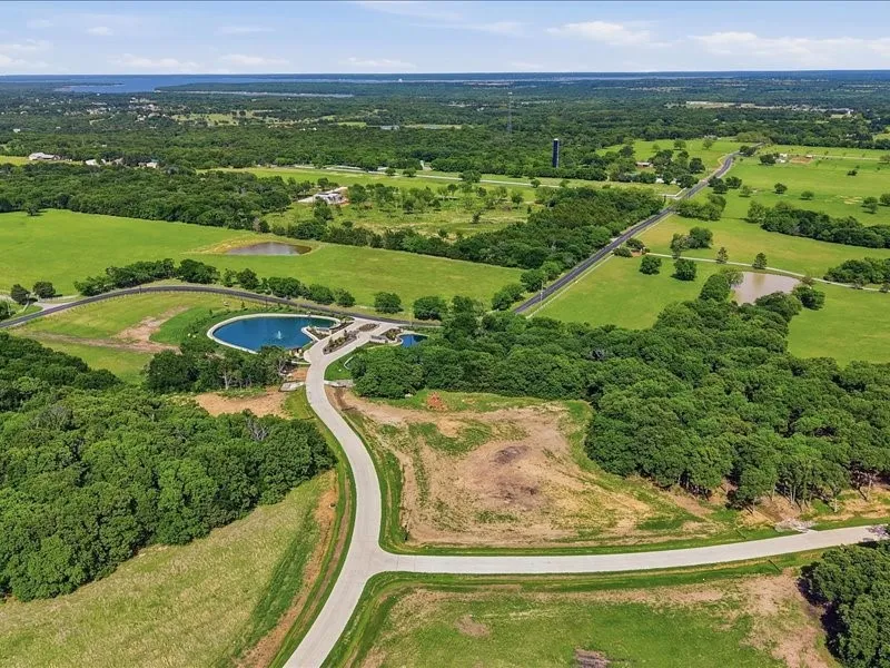 Improved Land For Sale in Grayson County , 444 White Tail Way, Pottsboro, Texas 75076, 0, 0, Garage spaces, 0 Sqft, built in 0, Price $240,000, mls#21322351, Real Estate Agent in Pottsboro, Homes For Sale in Grayson county, Homes For Sale in Pottsboro, Realtor in Pottsboro Texas, Real Estate Brokerage Independent Realty Texas, Luminita Cordes Realtor