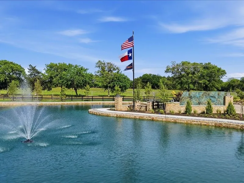 Improved Land For Sale in Grayson County , 444 White Tail Way, Pottsboro, Texas 75076, 0, 0, Garage spaces, 0 Sqft, built in 0, Price $240,000, mls#21322351, Real Estate Agent in Pottsboro, Homes For Sale in Grayson county, Homes For Sale in Pottsboro, Realtor in Pottsboro Texas, Real Estate Brokerage Independent Realty Texas, Luminita Cordes Realtor