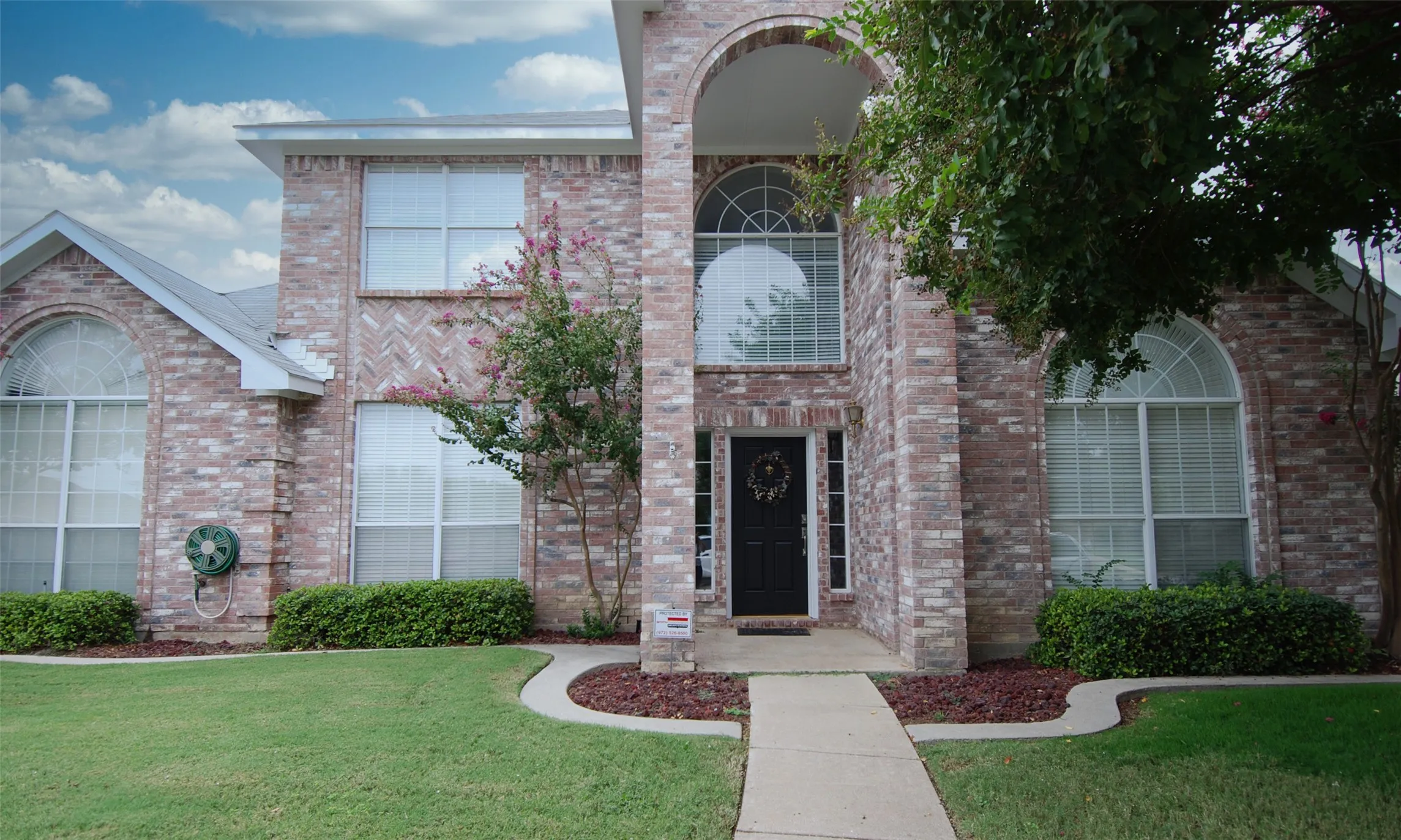 1685 Shannon Drive, Lewisville