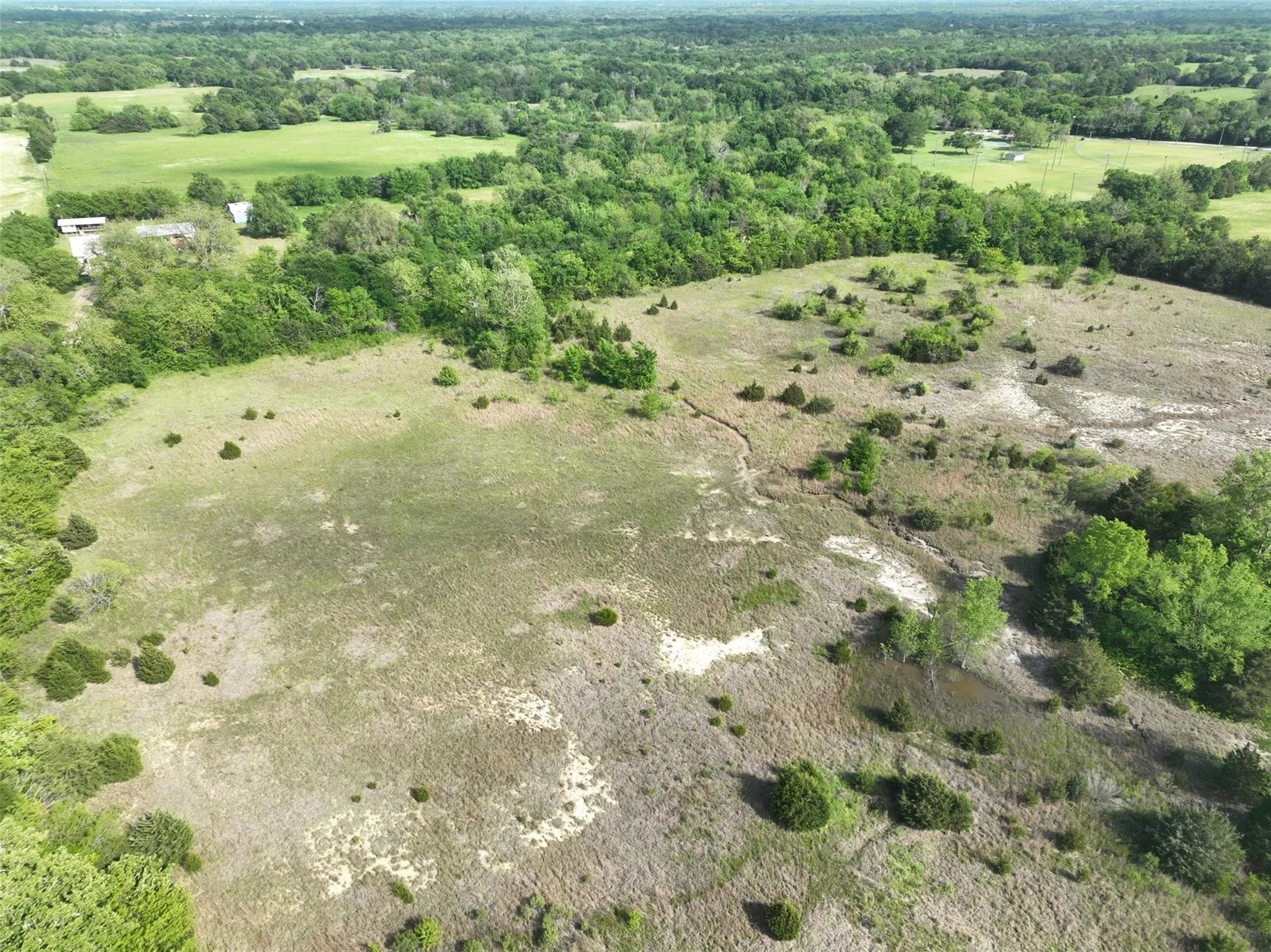 Unimproved Land For Sale in Hunt County , 16.6 acres Prichard Road, Commerce, Texas 75428, 0, 0, Garage spaces, 0 Sqft, built in 0, Price $599,000, mls#21322495, Real Estate Agent in Commerce, Homes For Sale in Hunt county, Homes For Sale in Commerce, Realtor in Commerce Texas, Real Estate Brokerage Independent Realty Texas, Luminita Cordes Realtor