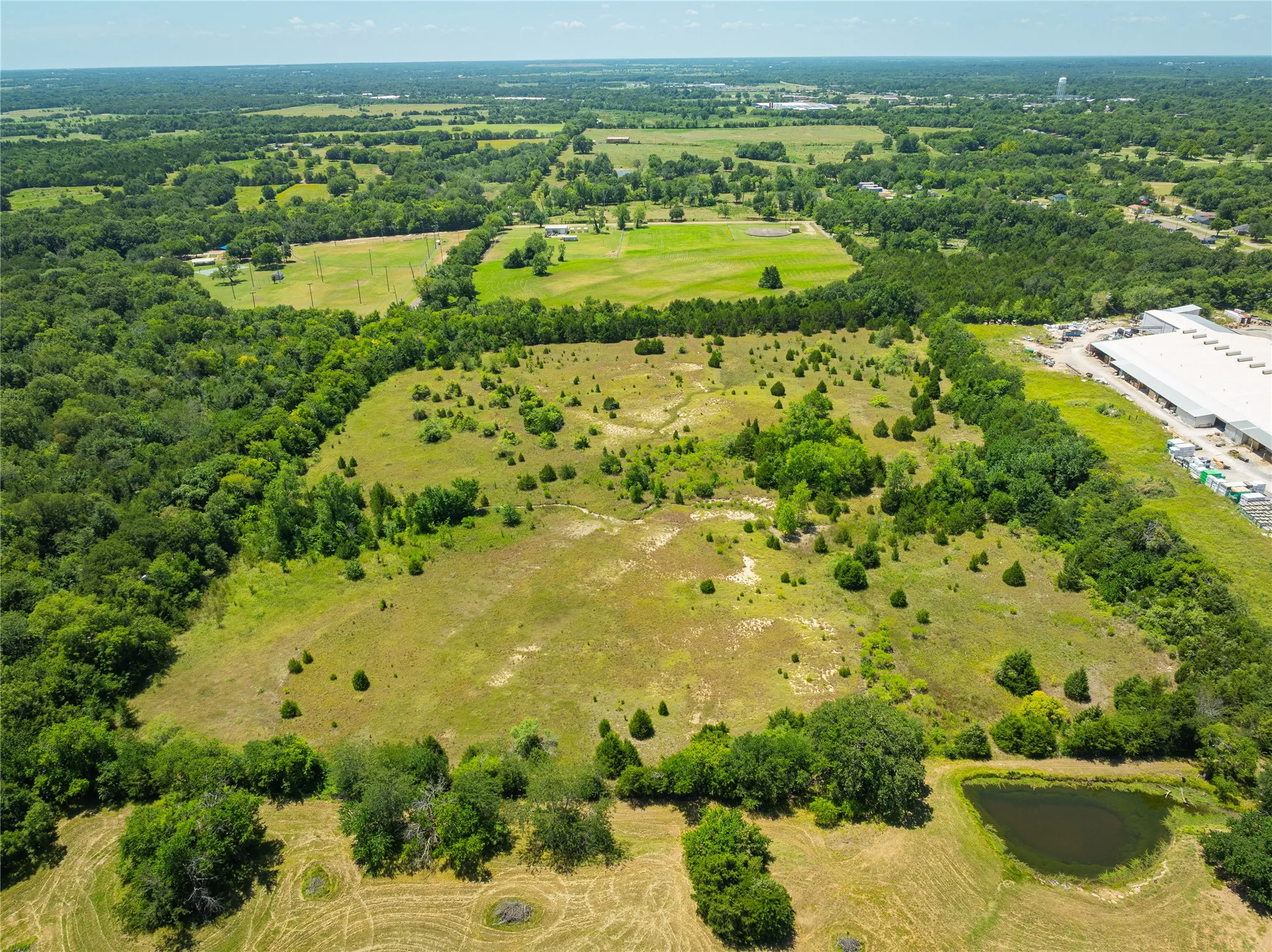 Unimproved Land For Sale in Hunt County , 16.6 acres Prichard Road, Commerce, Texas 75428, 0, 0, Garage spaces, 0 Sqft, built in 0, Price $599,000, mls#21322495, Real Estate Agent in Commerce, Homes For Sale in Hunt county, Homes For Sale in Commerce, Realtor in Commerce Texas, Real Estate Brokerage Independent Realty Texas, Luminita Cordes Realtor