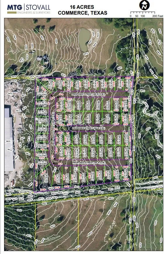 Unimproved Land For Sale in Hunt County , 16.6 acres Prichard Road, Commerce, Texas 75428, 0, 0, Garage spaces, 0 Sqft, built in 0, Price $599,000, mls#21322495, Real Estate Agent in Commerce, Homes For Sale in Hunt county, Homes For Sale in Commerce, Realtor in Commerce Texas, Real Estate Brokerage Independent Realty Texas, Luminita Cordes Realtor