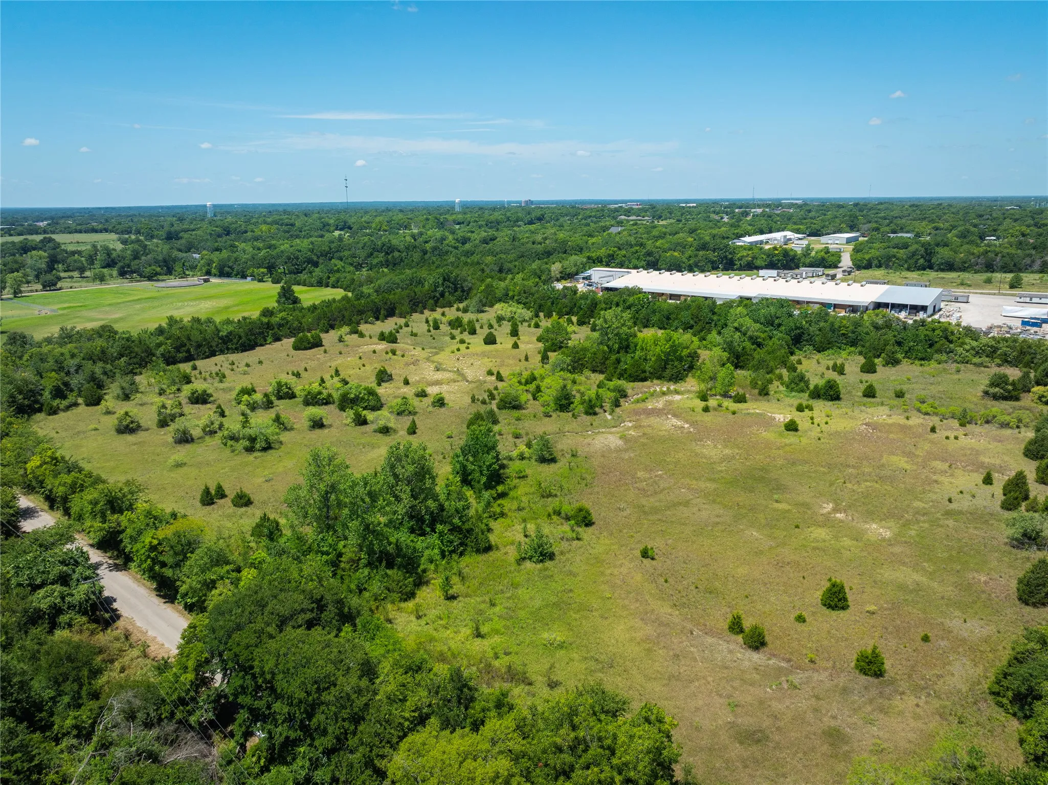 Unimproved Land For Sale in Hunt County , 16.6 acres Prichard Road, Commerce, Texas 75428, 0, 0, Garage spaces, 0 Sqft, built in 0, Price $599,000, mls#21322495, Real Estate Agent in Commerce, Homes For Sale in Hunt county, Homes For Sale in Commerce, Realtor in Commerce Texas, Real Estate Brokerage Independent Realty Texas, Luminita Cordes Realtor