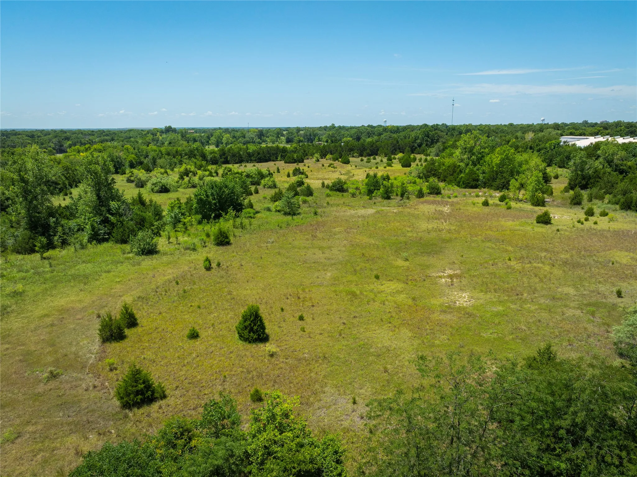 Unimproved Land For Sale in Hunt County , 16.6 acres Prichard Road, Commerce, Texas 75428, 0, 0, Garage spaces, 0 Sqft, built in 0, Price $599,000, mls#21322495, Real Estate Agent in Commerce, Homes For Sale in Hunt county, Homes For Sale in Commerce, Realtor in Commerce Texas, Real Estate Brokerage Independent Realty Texas, Luminita Cordes Realtor