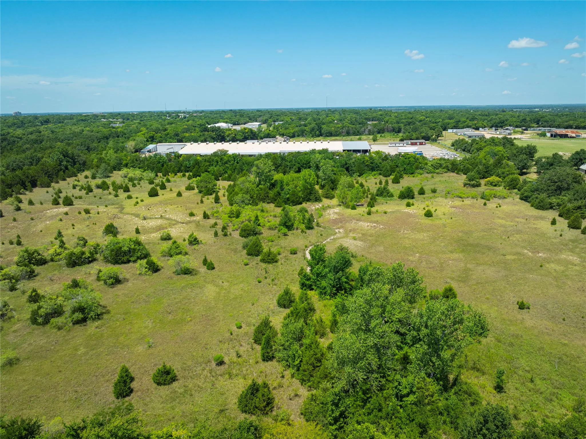 Unimproved Land For Sale in Hunt County , 16.6 acres Prichard Road, Commerce, Texas 75428, 0, 0, Garage spaces, 0 Sqft, built in 0, Price $599,000, mls#21322495, Real Estate Agent in Commerce, Homes For Sale in Hunt county, Homes For Sale in Commerce, Realtor in Commerce Texas, Real Estate Brokerage Independent Realty Texas, Luminita Cordes Realtor
