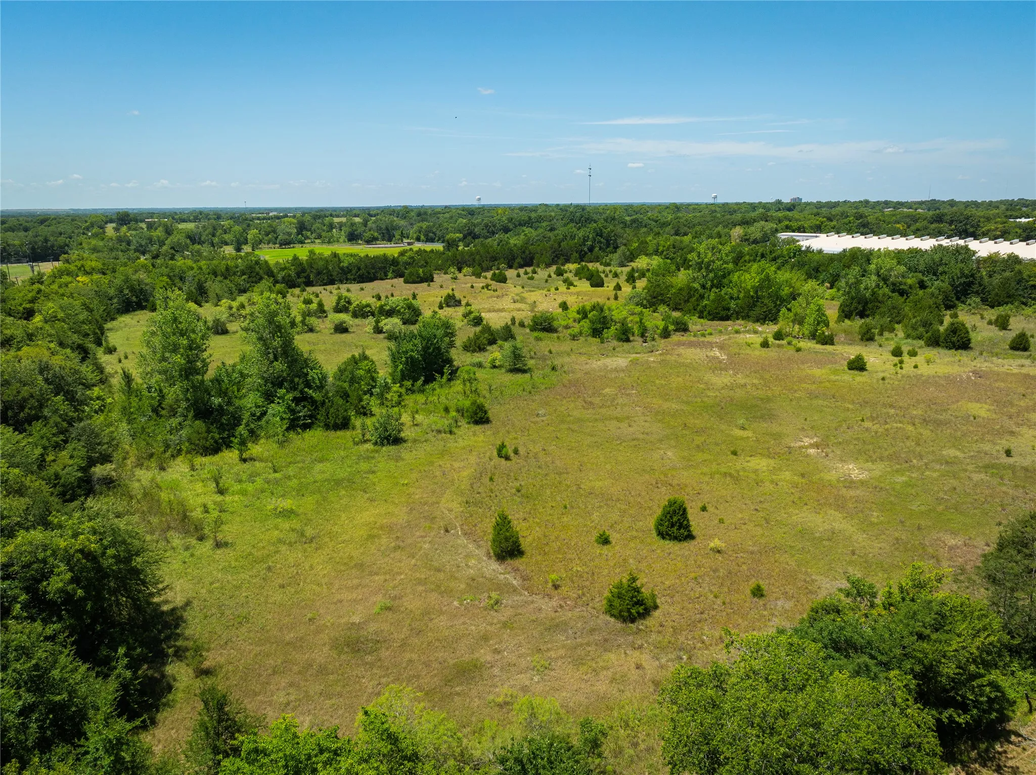 Unimproved Land For Sale in Hunt County , 16.6 acres Prichard Road, Commerce, Texas 75428, 0, 0, Garage spaces, 0 Sqft, built in 0, Price $599,000, mls#21322495, Real Estate Agent in Commerce, Homes For Sale in Hunt county, Homes For Sale in Commerce, Realtor in Commerce Texas, Real Estate Brokerage Independent Realty Texas, Luminita Cordes Realtor