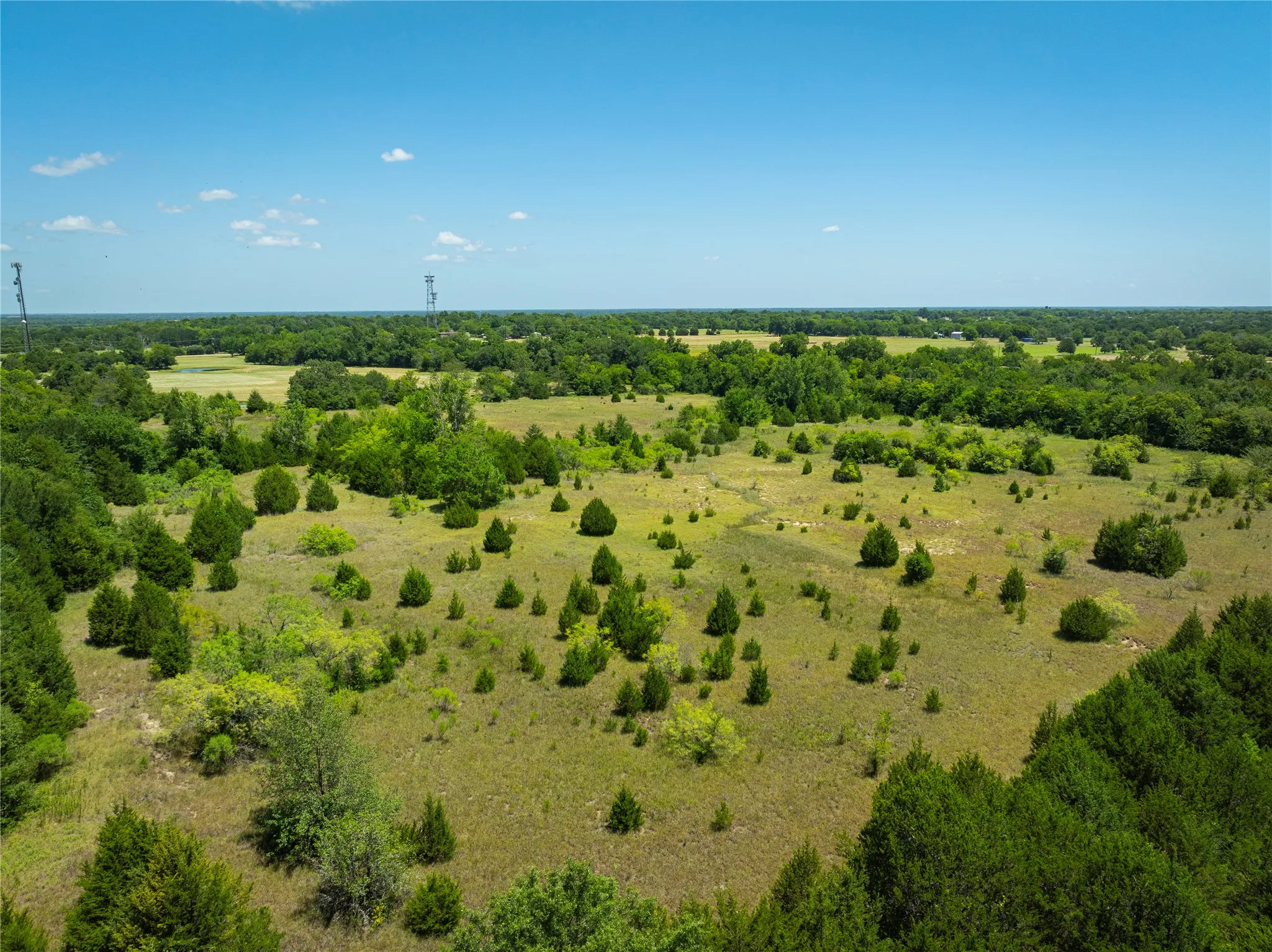 Unimproved Land For Sale in Hunt County , 16.6 acres Prichard Road, Commerce, Texas 75428, 0, 0, Garage spaces, 0 Sqft, built in 0, Price $599,000, mls#21322495, Real Estate Agent in Commerce, Homes For Sale in Hunt county, Homes For Sale in Commerce, Realtor in Commerce Texas, Real Estate Brokerage Independent Realty Texas, Luminita Cordes Realtor