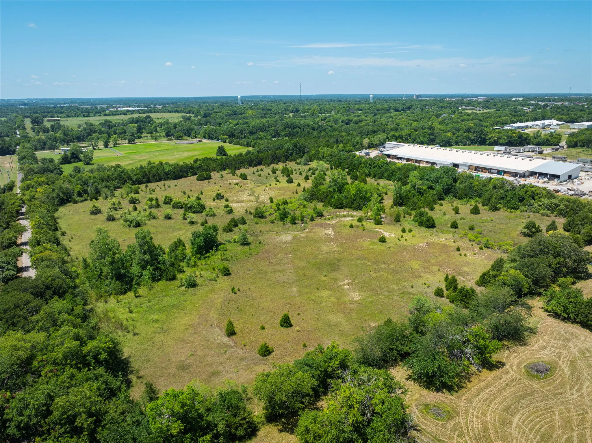 Unimproved Land For Sale in Hunt County , 16.6 acres Prichard Road, Commerce, Texas 75428, 0, 0, Garage spaces, 0 Sqft, built in 0, Price $599,000, mls#21322495, Real Estate Agent in Commerce, Homes For Sale in Hunt county, Homes For Sale in Commerce, Realtor in Commerce Texas, Real Estate Brokerage Independent Realty Texas, Luminita Cordes Realtor
