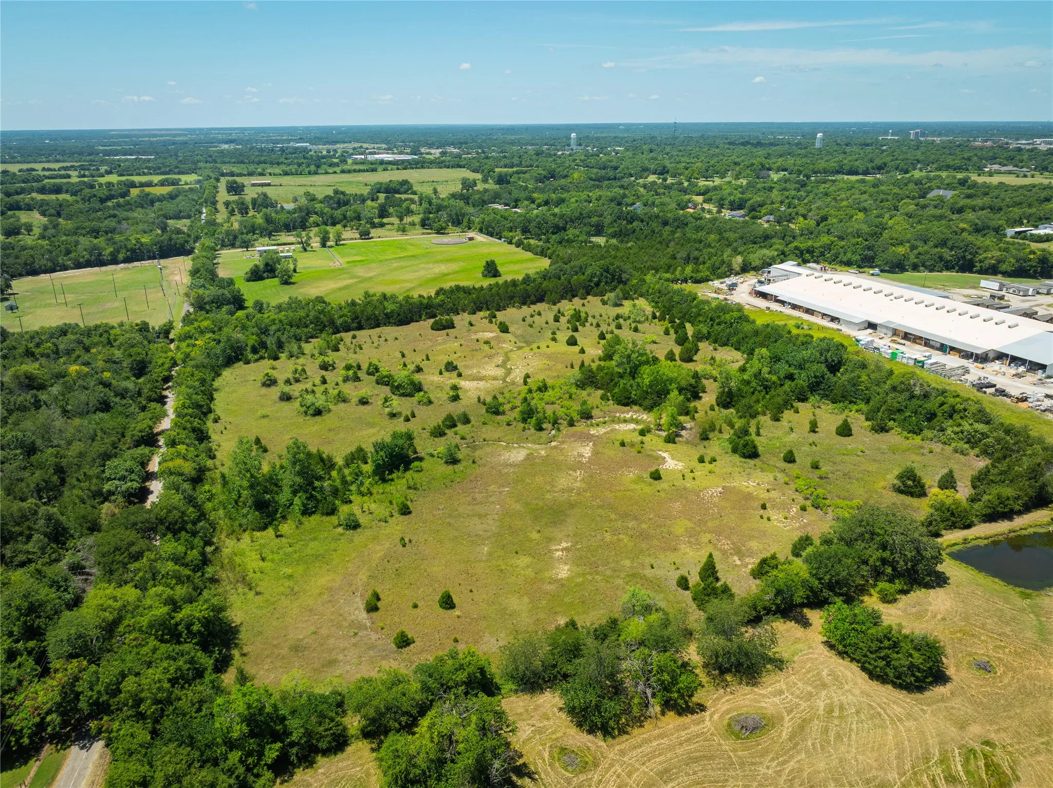 Unimproved Land For Sale in Hunt County , 16.6 acres Prichard Road, Commerce, Texas 75428, 0, 0, Garage spaces, 0 Sqft, built in 0, Price $599,000, mls#21322495, Real Estate Agent in Commerce, Homes For Sale in Hunt county, Homes For Sale in Commerce, Realtor in Commerce Texas, Real Estate Brokerage Independent Realty Texas, Luminita Cordes Realtor