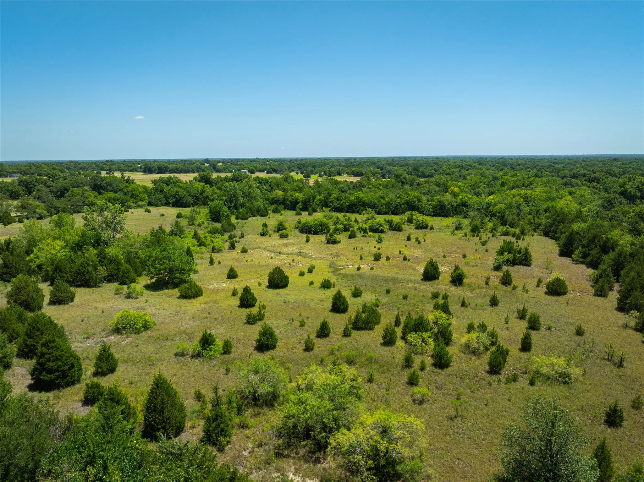 Unimproved Land For Sale in Hunt County , 16.6 acres Prichard Road, Commerce, Texas 75428, 0, 0, Garage spaces, 0 Sqft, built in 0, Price $599,000, mls#21322495, Real Estate Agent in Commerce, Homes For Sale in Hunt county, Homes For Sale in Commerce, Realtor in Commerce Texas, Real Estate Brokerage Independent Realty Texas, Luminita Cordes Realtor