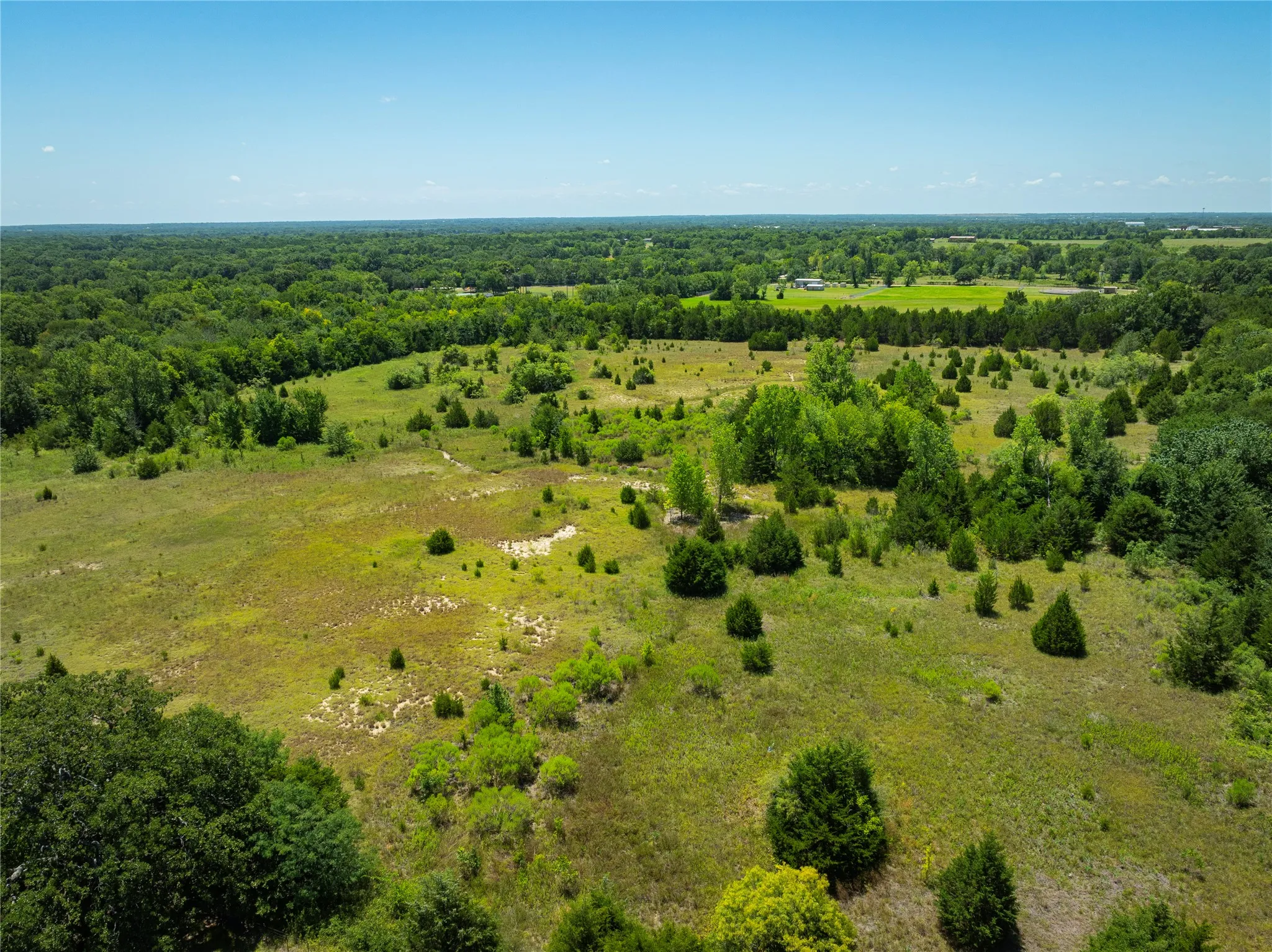 Unimproved Land For Sale in Hunt County , 16.6 acres Prichard Road, Commerce, Texas 75428, 0, 0, Garage spaces, 0 Sqft, built in 0, Price $599,000, mls#21322495, Real Estate Agent in Commerce, Homes For Sale in Hunt county, Homes For Sale in Commerce, Realtor in Commerce Texas, Real Estate Brokerage Independent Realty Texas, Luminita Cordes Realtor