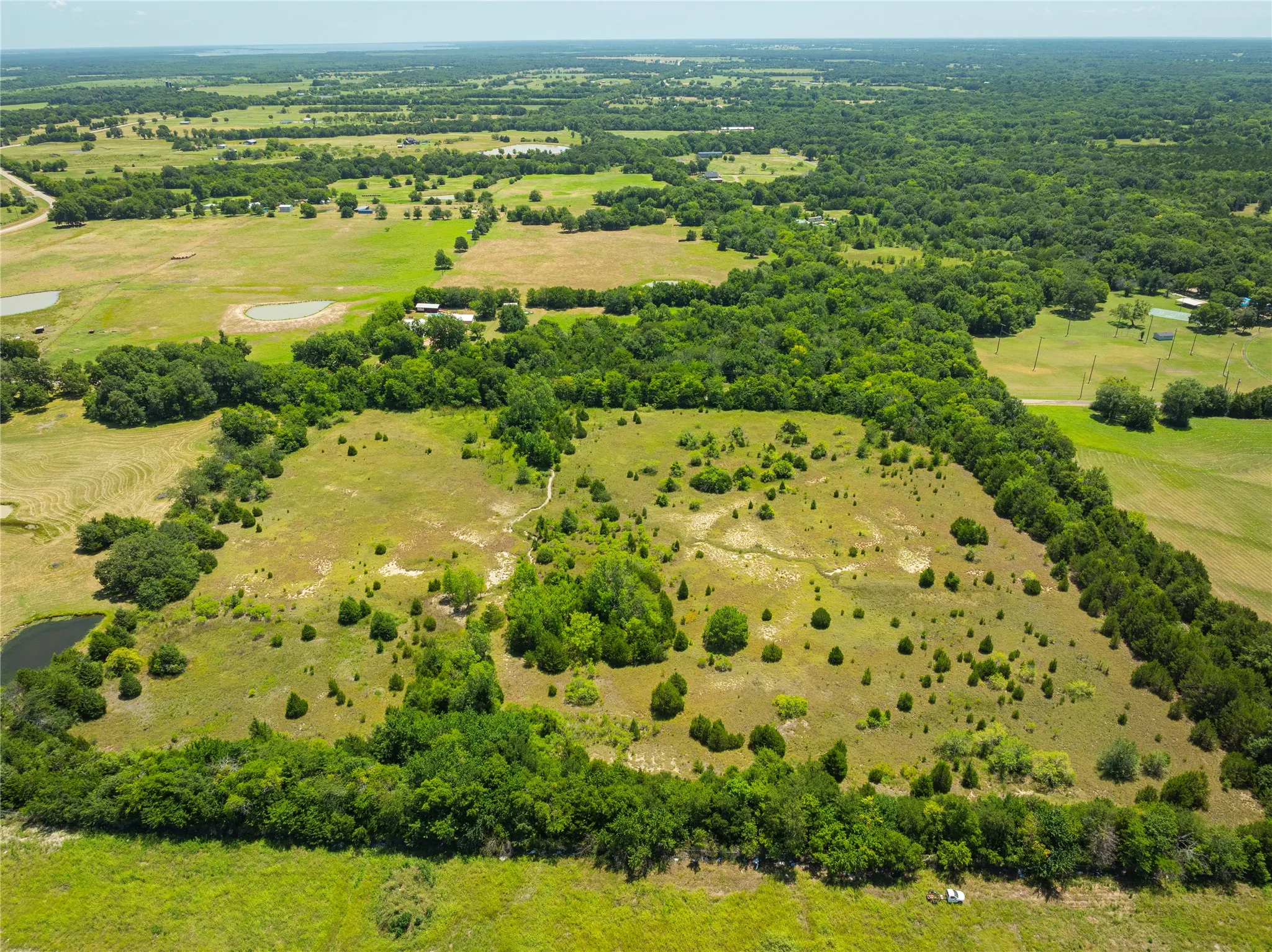 Unimproved Land For Sale in Hunt County , 16.6 acres Prichard Road, Commerce, Texas 75428, 0, 0, Garage spaces, 0 Sqft, built in 0, Price $599,000, mls#21322495, Real Estate Agent in Commerce, Homes For Sale in Hunt county, Homes For Sale in Commerce, Realtor in Commerce Texas, Real Estate Brokerage Independent Realty Texas, Luminita Cordes Realtor