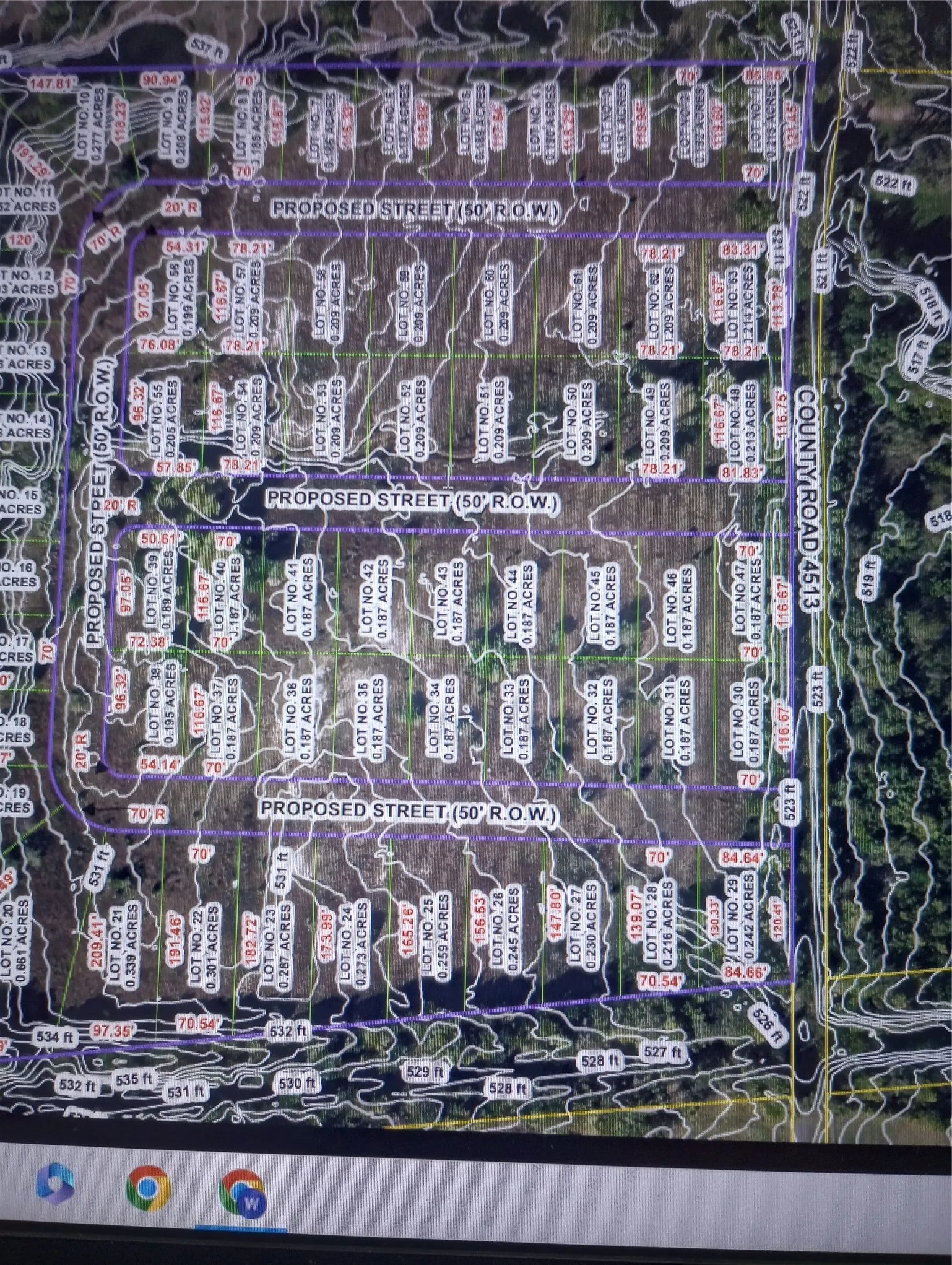 Unimproved Land For Sale in Hunt County , 16.6 acres Prichard Road, Commerce, Texas 75428, 0, 0, Garage spaces, 0 Sqft, built in 0, Price $599,000, mls#21322495, Real Estate Agent in Commerce, Homes For Sale in Hunt county, Homes For Sale in Commerce, Realtor in Commerce Texas, Real Estate Brokerage Independent Realty Texas, Luminita Cordes Realtor