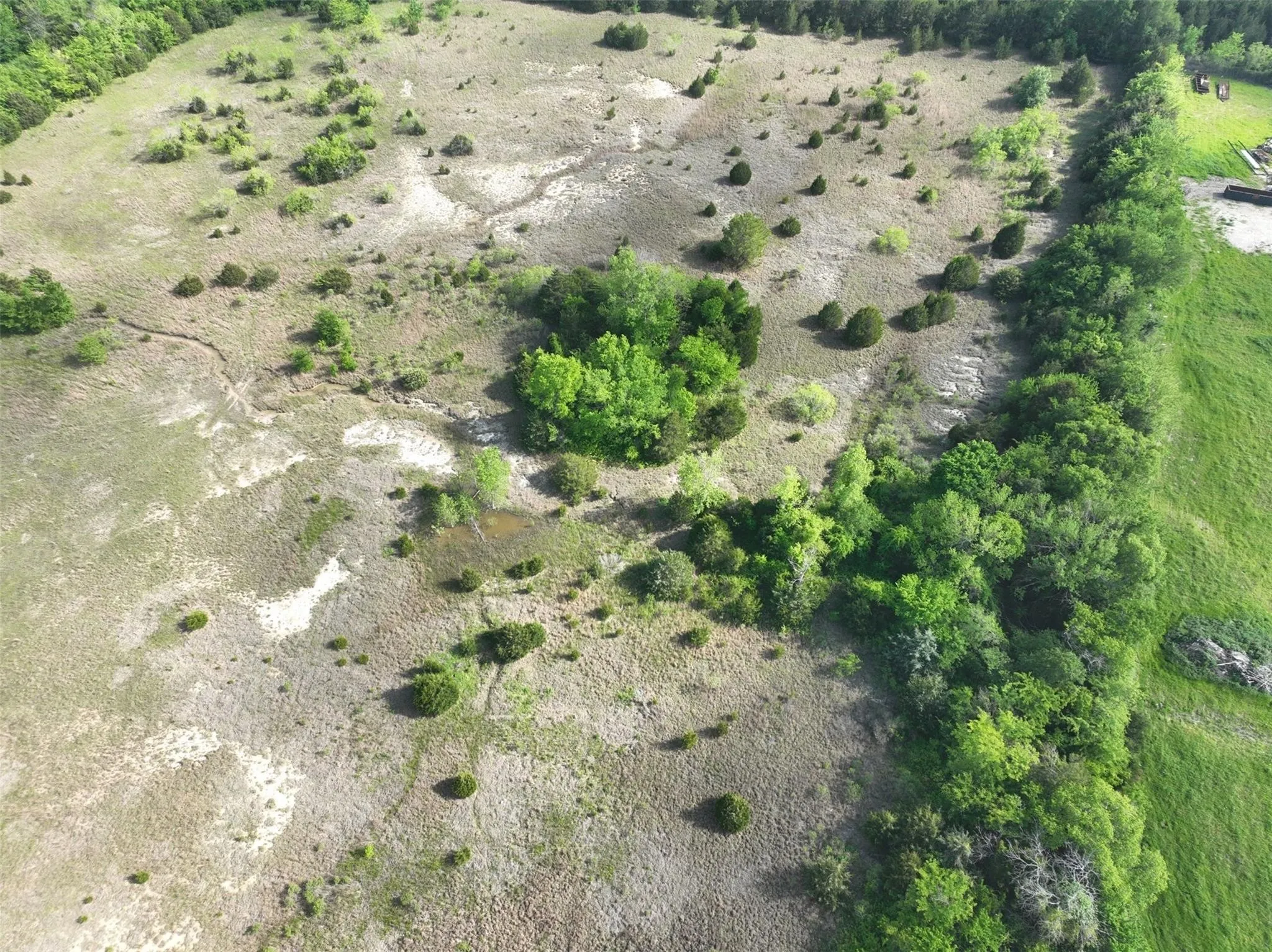 Unimproved Land For Sale in Hunt County , 16.6 acres Prichard Road, Commerce, Texas 75428, 0, 0, Garage spaces, 0 Sqft, built in 0, Price $599,000, mls#21322495, Real Estate Agent in Commerce, Homes For Sale in Hunt county, Homes For Sale in Commerce, Realtor in Commerce Texas, Real Estate Brokerage Independent Realty Texas, Luminita Cordes Realtor