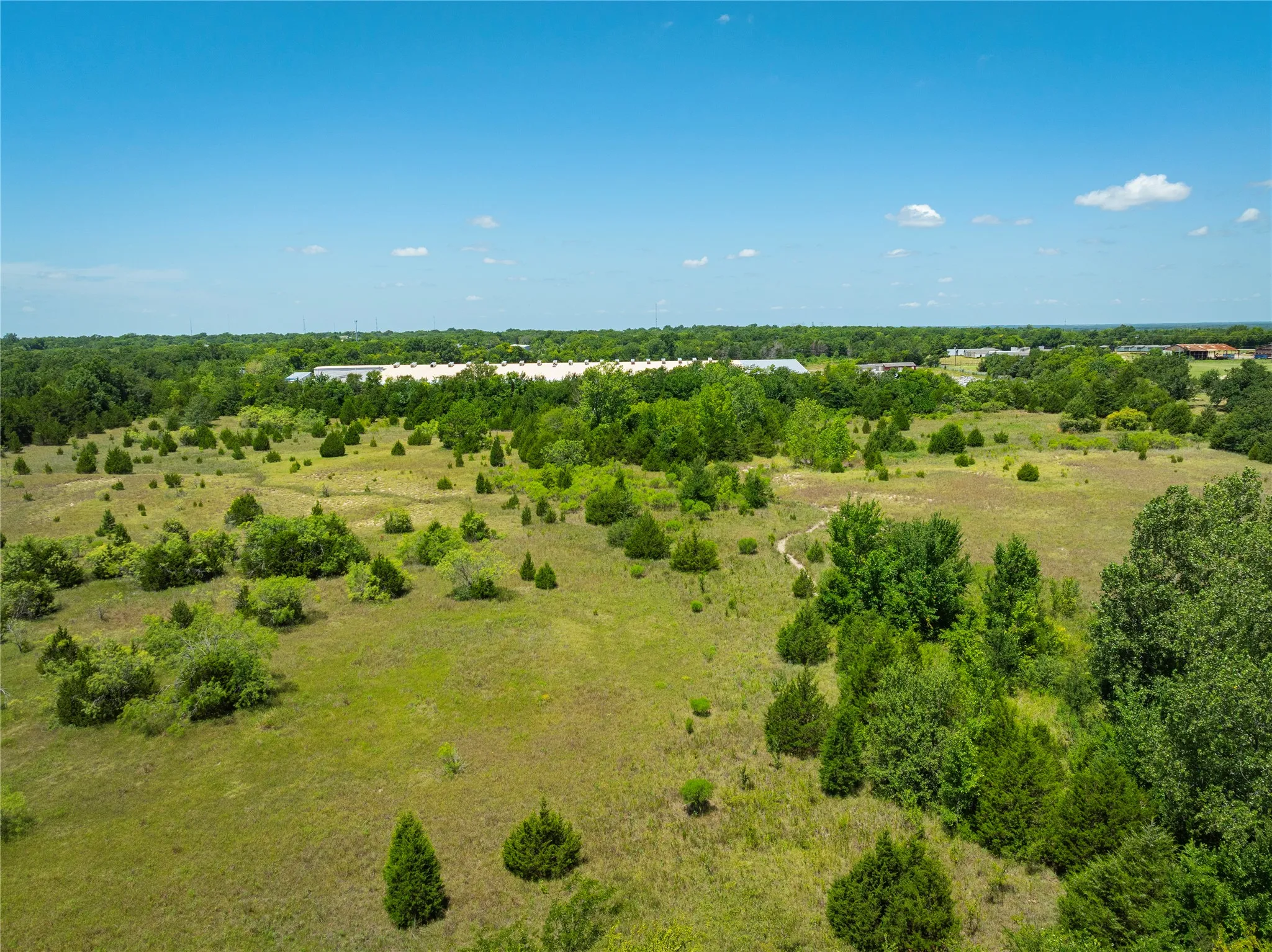 Unimproved Land For Sale in Hunt County , 16.6 acres Prichard Road, Commerce, Texas 75428, 0, 0, Garage spaces, 0 Sqft, built in 0, Price $599,000, mls#21322495, Real Estate Agent in Commerce, Homes For Sale in Hunt county, Homes For Sale in Commerce, Realtor in Commerce Texas, Real Estate Brokerage Independent Realty Texas, Luminita Cordes Realtor