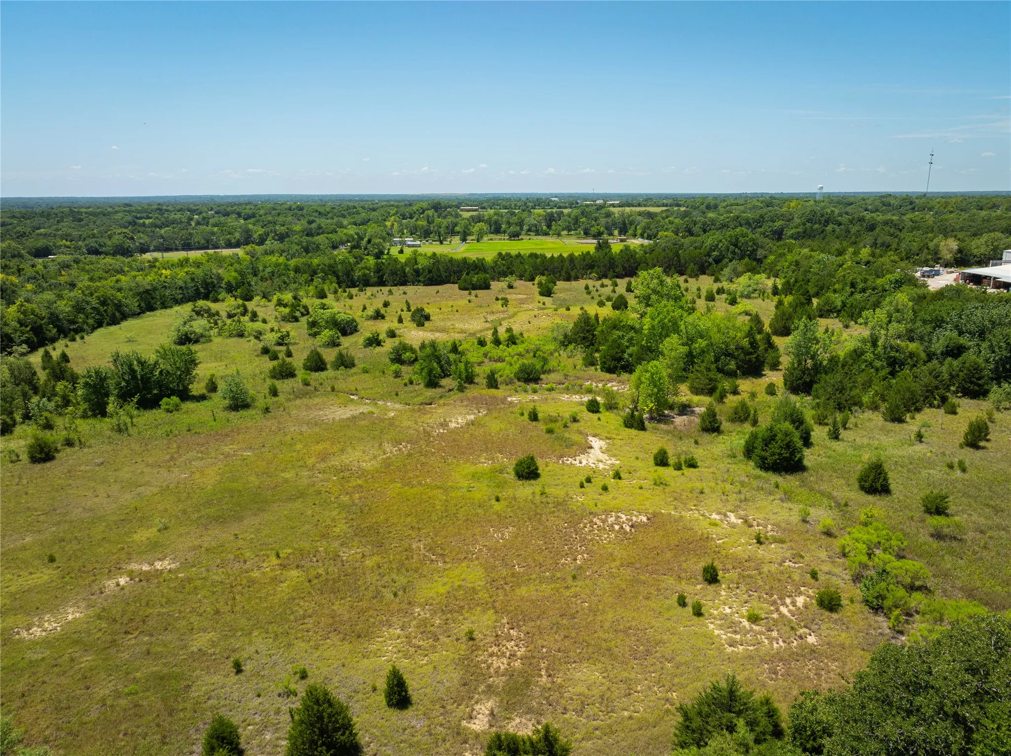 Unimproved Land For Sale in Hunt County , 16.6 acres Prichard Road, Commerce, Texas 75428, 0, 0, Garage spaces, 0 Sqft, built in 0, Price $599,000, mls#21322495, Real Estate Agent in Commerce, Homes For Sale in Hunt county, Homes For Sale in Commerce, Realtor in Commerce Texas, Real Estate Brokerage Independent Realty Texas, Luminita Cordes Realtor