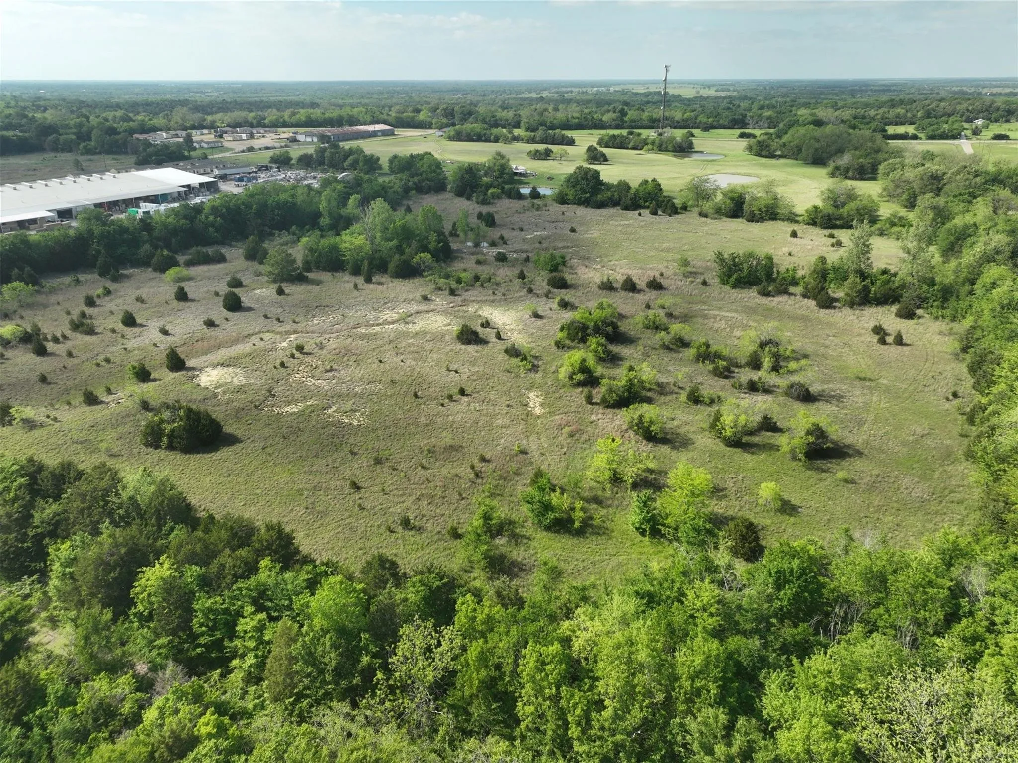 Unimproved Land For Sale in Hunt County , 16.6 acres Prichard Road, Commerce, Texas 75428, 0, 0, Garage spaces, 0 Sqft, built in 0, Price $599,000, mls#21322495, Real Estate Agent in Commerce, Homes For Sale in Hunt county, Homes For Sale in Commerce, Realtor in Commerce Texas, Real Estate Brokerage Independent Realty Texas, Luminita Cordes Realtor