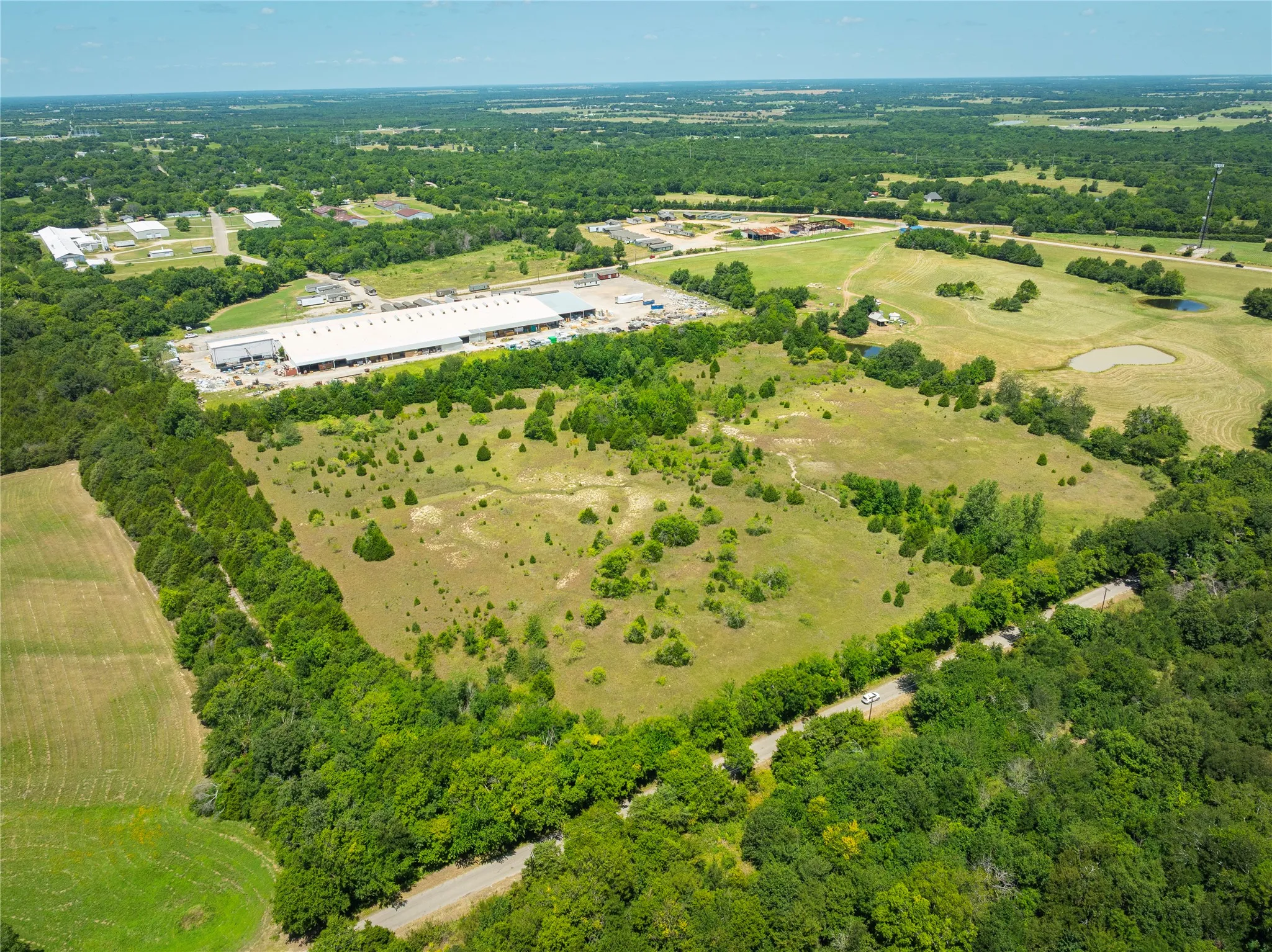 Unimproved Land For Sale in Hunt County , 16.6 acres Prichard Road, Commerce, Texas 75428, 0, 0, Garage spaces, 0 Sqft, built in 0, Price $599,000, mls#21322495, Real Estate Agent in Commerce, Homes For Sale in Hunt county, Homes For Sale in Commerce, Realtor in Commerce Texas, Real Estate Brokerage Independent Realty Texas, Luminita Cordes Realtor