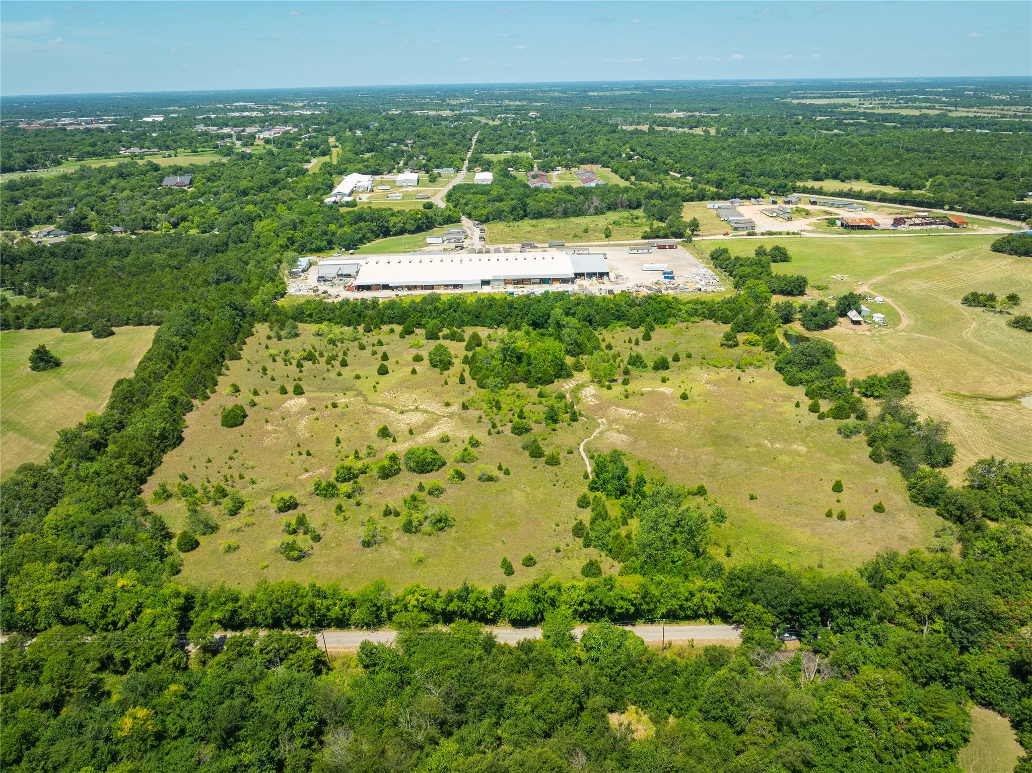 Unimproved Land For Sale in Hunt County , 16.6 acres Prichard Road, Commerce, Texas 75428, 0, 0, Garage spaces, 0 Sqft, built in 0, Price $599,000, mls#21322495, Real Estate Agent in Commerce, Homes For Sale in Hunt county, Homes For Sale in Commerce, Realtor in Commerce Texas, Real Estate Brokerage Independent Realty Texas, Luminita Cordes Realtor