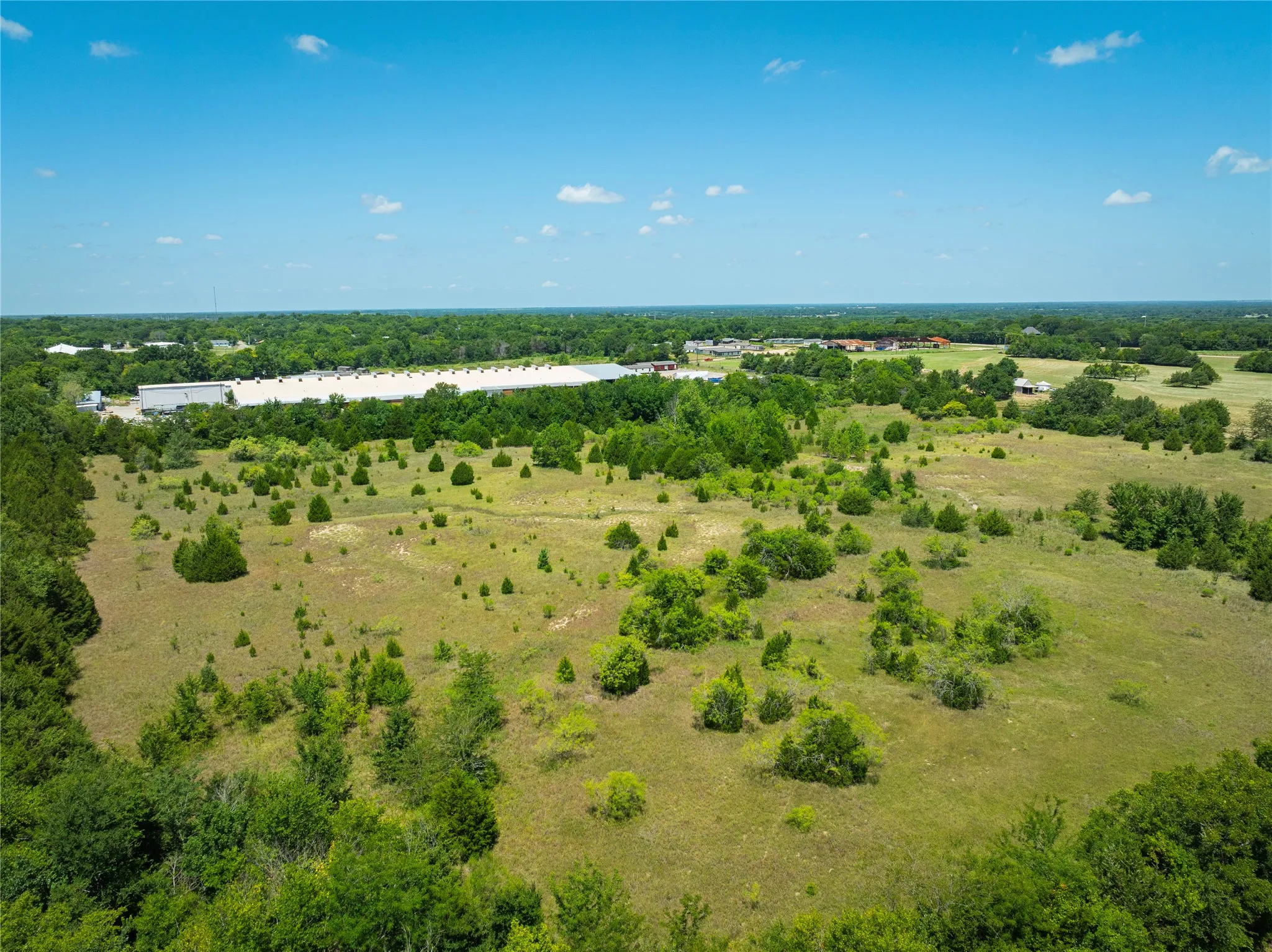 Unimproved Land For Sale in Hunt County , 16.6 acres Prichard Road, Commerce, Texas 75428, 0, 0, Garage spaces, 0 Sqft, built in 0, Price $599,000, mls#21322495, Real Estate Agent in Commerce, Homes For Sale in Hunt county, Homes For Sale in Commerce, Realtor in Commerce Texas, Real Estate Brokerage Independent Realty Texas, Luminita Cordes Realtor