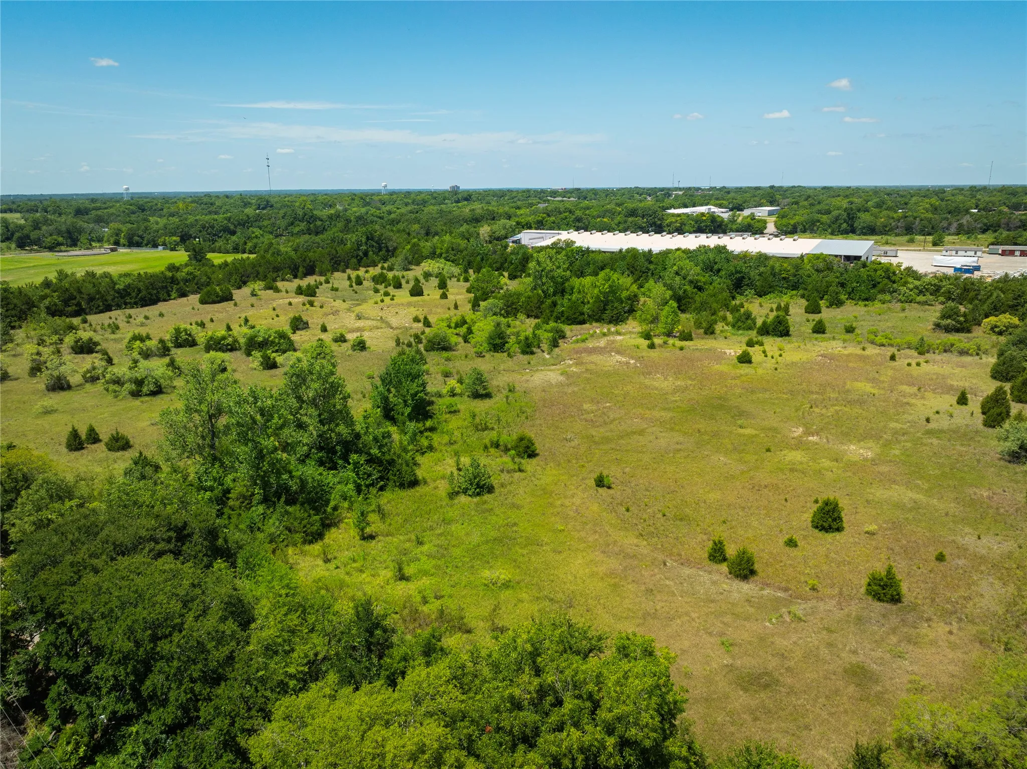 Unimproved Land For Sale in Hunt County , 16.6 acres Prichard Road, Commerce, Texas 75428, 0, 0, Garage spaces, 0 Sqft, built in 0, Price $599,000, mls#21322495, Real Estate Agent in Commerce, Homes For Sale in Hunt county, Homes For Sale in Commerce, Realtor in Commerce Texas, Real Estate Brokerage Independent Realty Texas, Luminita Cordes Realtor