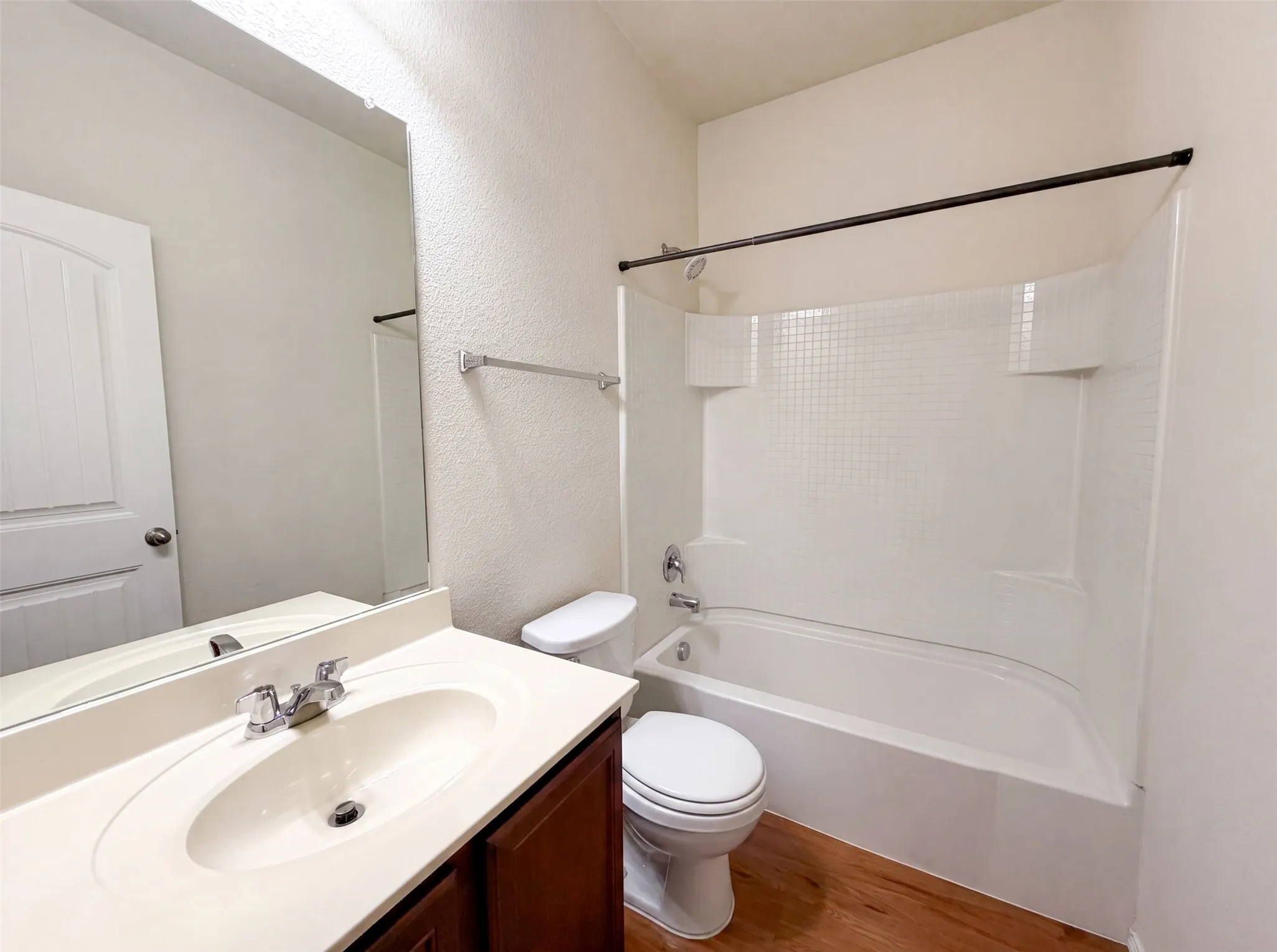 Single Family Residence For Sale in Denton County , 9165 Blackstone Drive, Providence Village, Texas 76227, 3 Bedroom, 3 Bathroom, 2 Garage spaces, 2,600 Sqft, built in 2015, mls#21322603, Real Estate Agent in Providence Village, Homes For Sale in Denton county, Homes For Sale in Providence Village, Realtor in Providence Village Texas, Real Estate Brokerage Independent Realty Texas, Luminita Cordes Realtor