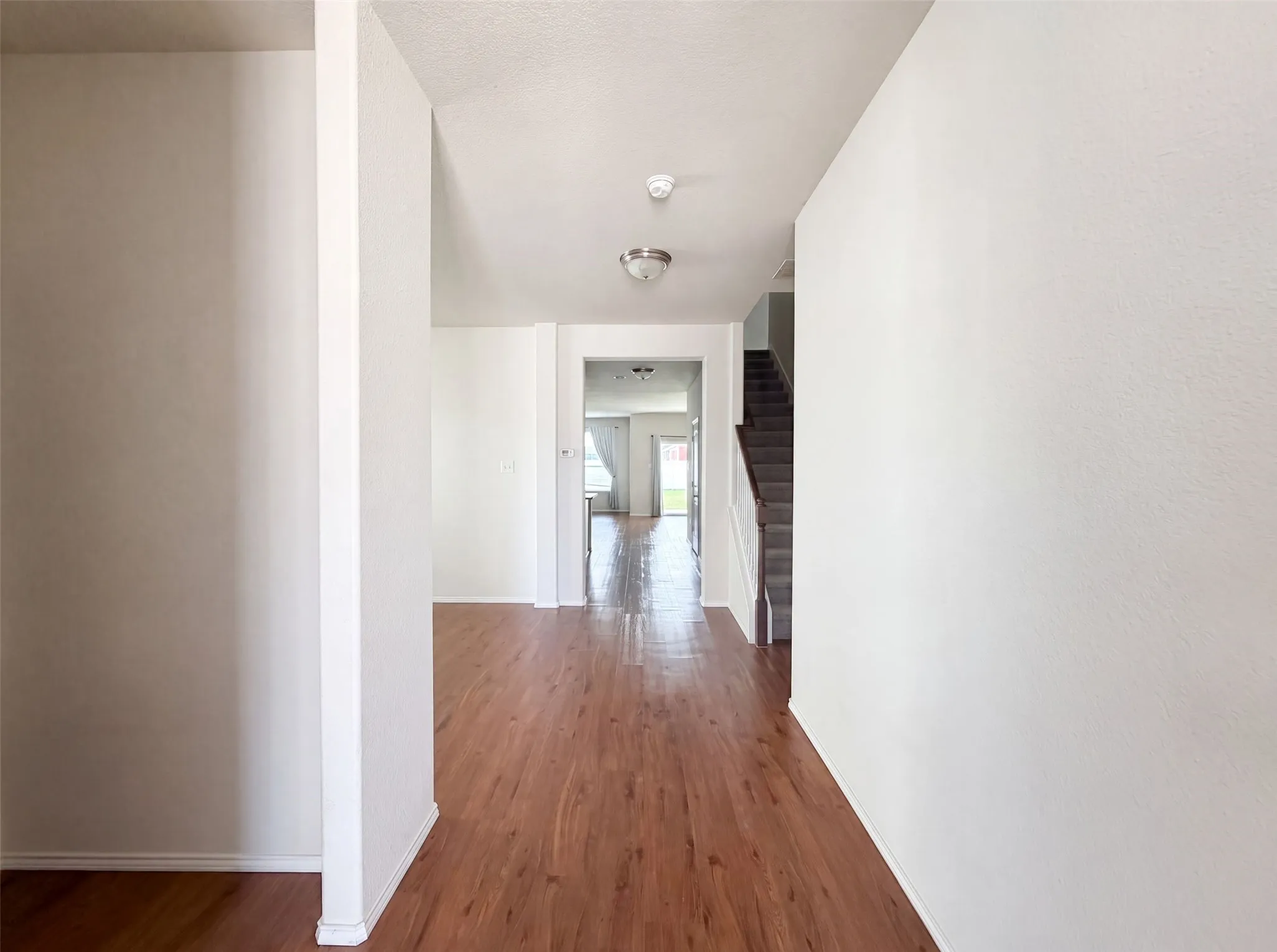 Single Family Residence For Sale in Denton County , 9165 Blackstone Drive, Providence Village, Texas 76227, 3 Bedroom, 3 Bathroom, 2 Garage spaces, 2,600 Sqft, built in 2015, mls#21322603, Real Estate Agent in Providence Village, Homes For Sale in Denton county, Homes For Sale in Providence Village, Realtor in Providence Village Texas, Real Estate Brokerage Independent Realty Texas, Luminita Cordes Realtor