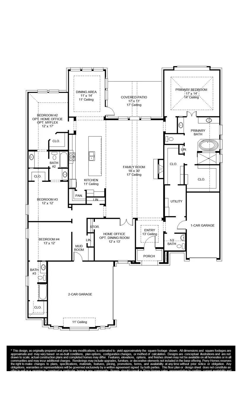 Single Family Residence For Sale in Denton County , 209 Parkwood Drive, Lakewood Village, Texas 75068, 4 Bedroom, 4 Bathroom, 3 Garage spaces, 3,057 Sqft, built in 2026, mls#21322612, Real Estate Agent in Lakewood Village, Homes For Sale in Denton county, Homes For Sale in Lakewood Village, Realtor in Lakewood Village Texas, Real Estate Brokerage Independent Realty Texas, Luminita Cordes Realtor