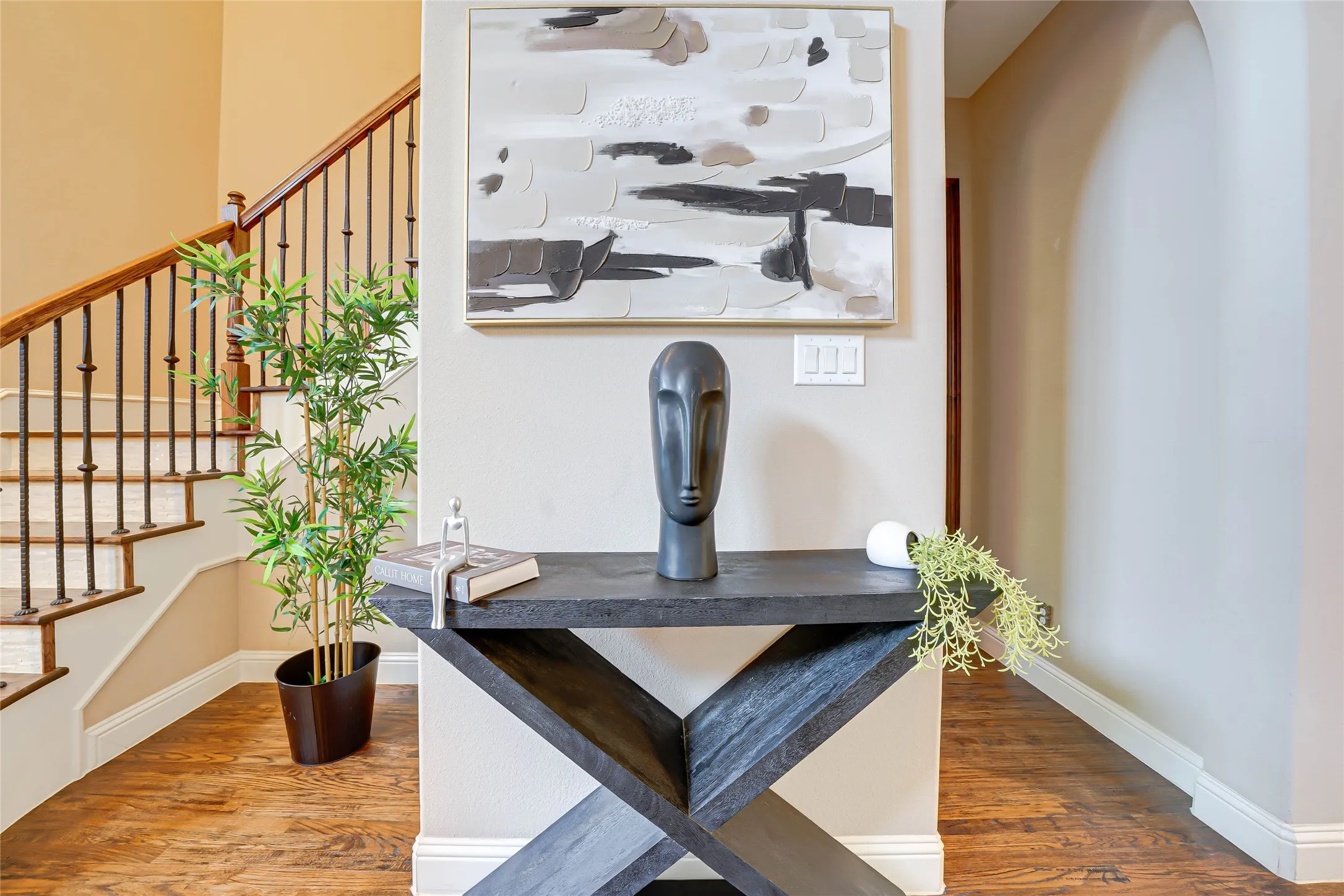 Single Family Residence For Sale in Tarrant County , 2213 Cotswold Valley Court, Southlake, Texas 76092, 5 Bedroom, 5 Bathroom, 2 Garage spaces, 3,797 Sqft, built in 2014, mls#21315991, Real Estate Agent in Southlake, Homes For Sale in Tarrant county, Homes For Sale in Southlake, Realtor in Southlake Texas, Real Estate Brokerage Independent Realty Texas, Luminita Cordes Realtor