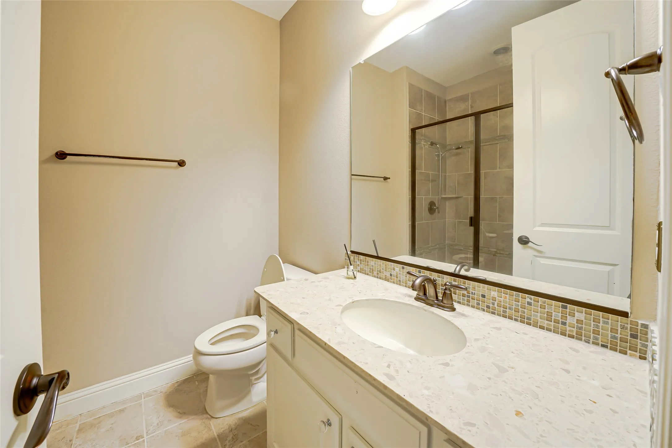 Single Family Residence For Sale in Tarrant County , 2213 Cotswold Valley Court, Southlake, Texas 76092, 5 Bedroom, 5 Bathroom, 2 Garage spaces, 3,797 Sqft, built in 2014, mls#21315991, Real Estate Agent in Southlake, Homes For Sale in Tarrant county, Homes For Sale in Southlake, Realtor in Southlake Texas, Real Estate Brokerage Independent Realty Texas, Luminita Cordes Realtor