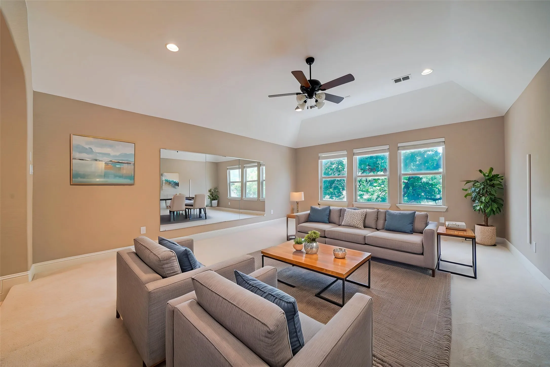 Single Family Residence For Sale in Tarrant County , 2213 Cotswold Valley Court, Southlake, Texas 76092, 5 Bedroom, 5 Bathroom, 2 Garage spaces, 3,797 Sqft, built in 2014, mls#21315991, Real Estate Agent in Southlake, Homes For Sale in Tarrant county, Homes For Sale in Southlake, Realtor in Southlake Texas, Real Estate Brokerage Independent Realty Texas, Luminita Cordes Realtor