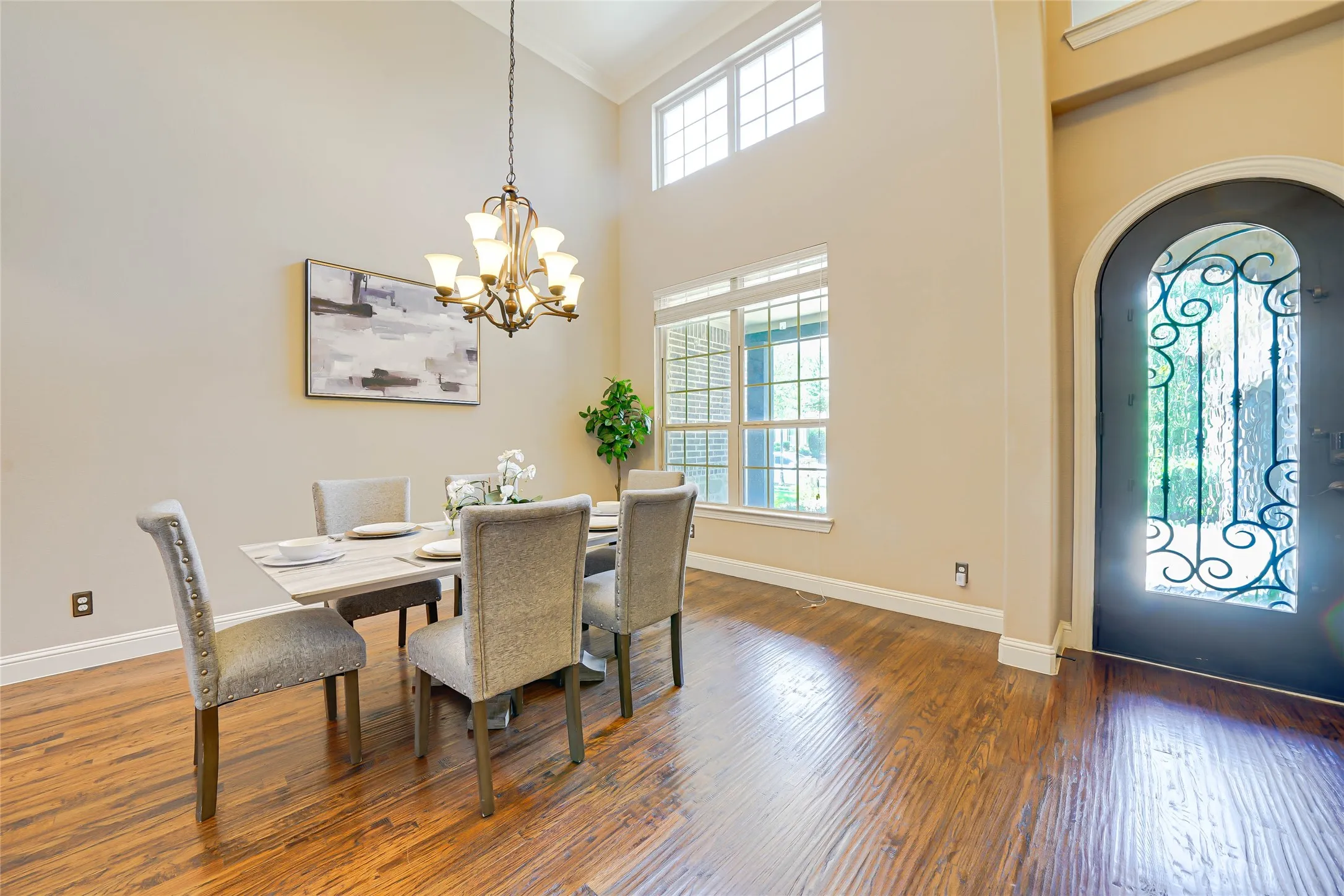 Single Family Residence For Sale in Tarrant County , 2213 Cotswold Valley Court, Southlake, Texas 76092, 5 Bedroom, 5 Bathroom, 2 Garage spaces, 3,797 Sqft, built in 2014, mls#21315991, Real Estate Agent in Southlake, Homes For Sale in Tarrant county, Homes For Sale in Southlake, Realtor in Southlake Texas, Real Estate Brokerage Independent Realty Texas, Luminita Cordes Realtor