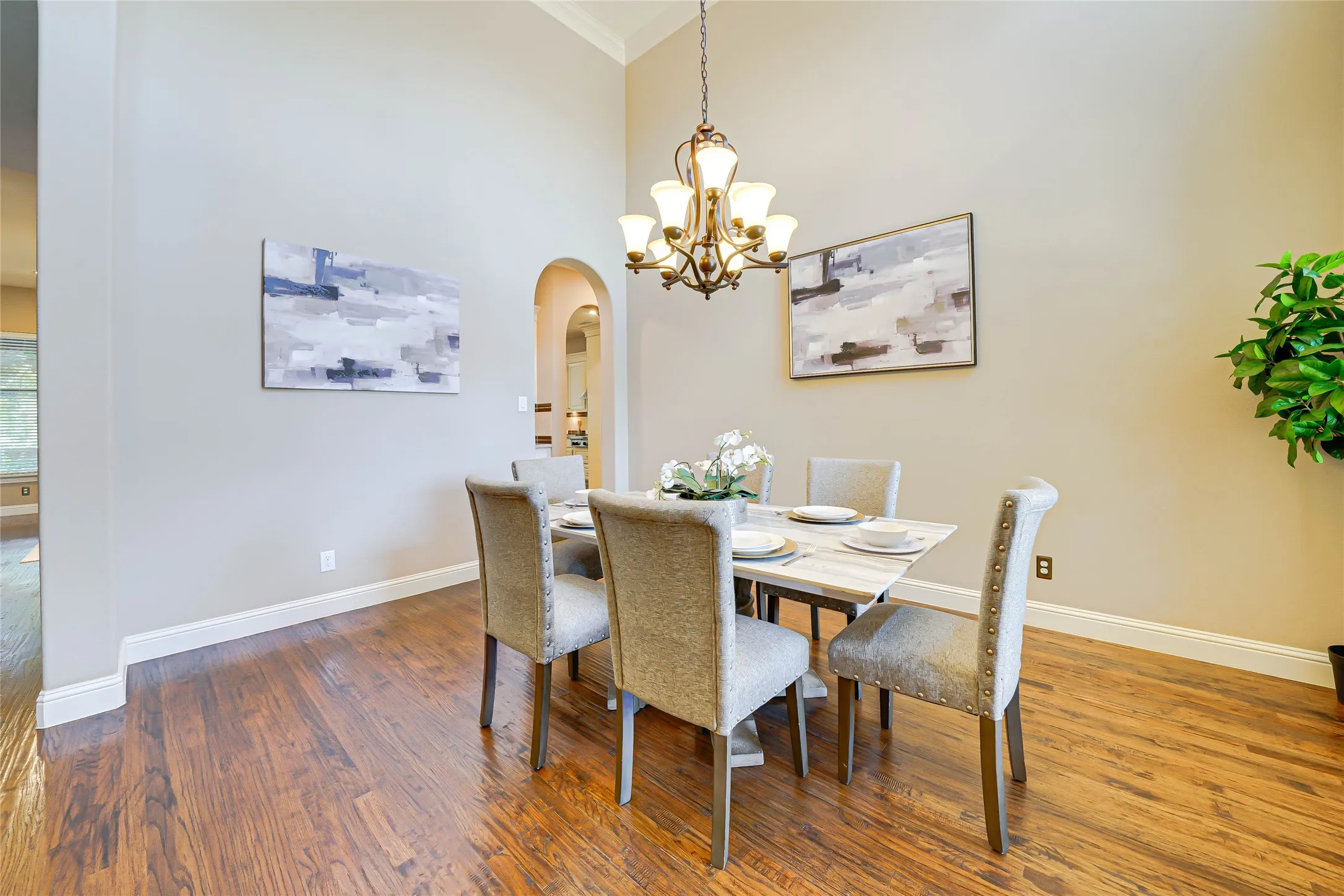 Single Family Residence For Sale in Tarrant County , 2213 Cotswold Valley Court, Southlake, Texas 76092, 5 Bedroom, 5 Bathroom, 2 Garage spaces, 3,797 Sqft, built in 2014, mls#21315991, Real Estate Agent in Southlake, Homes For Sale in Tarrant county, Homes For Sale in Southlake, Realtor in Southlake Texas, Real Estate Brokerage Independent Realty Texas, Luminita Cordes Realtor