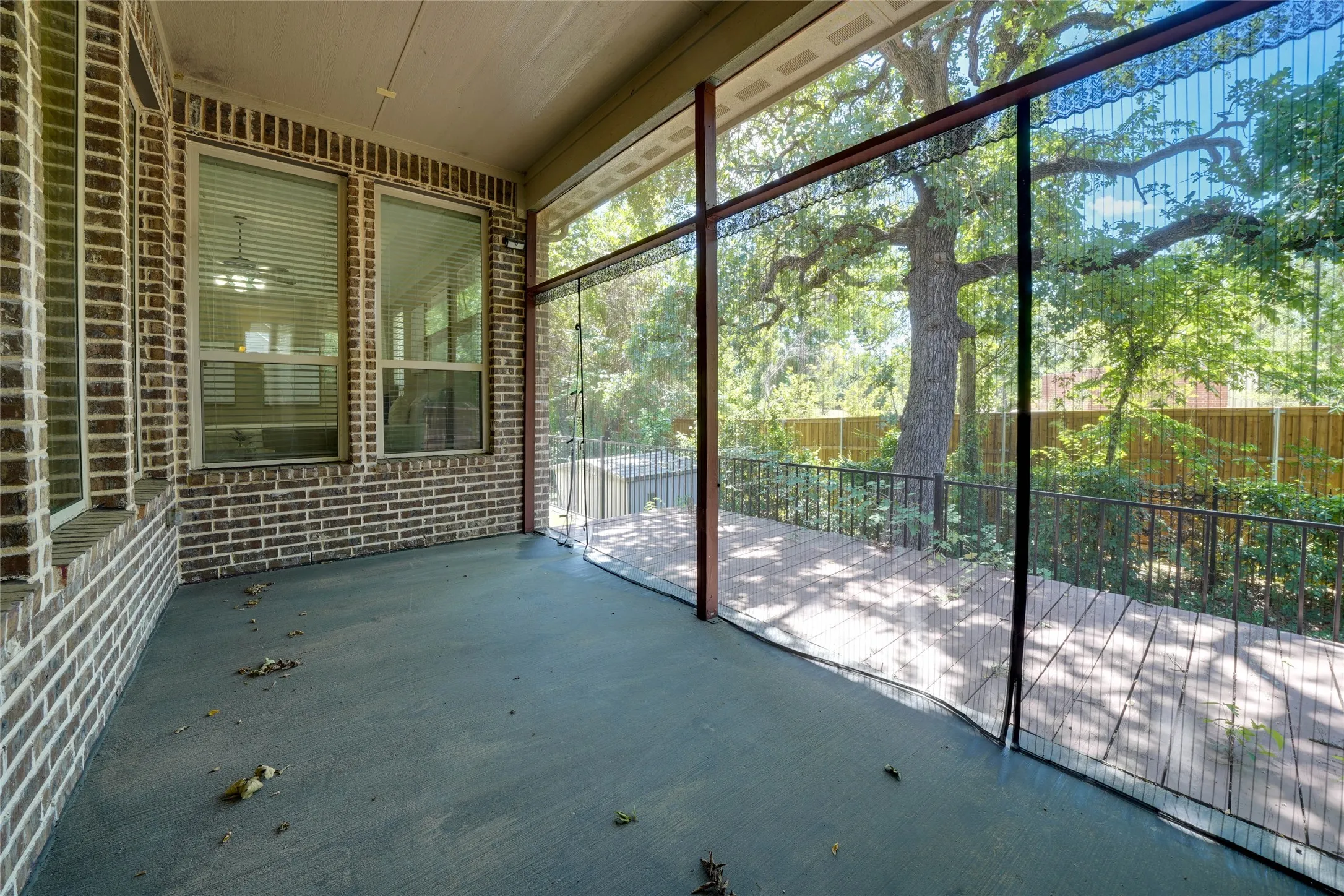 Single Family Residence For Sale in Tarrant County , 2213 Cotswold Valley Court, Southlake, Texas 76092, 5 Bedroom, 5 Bathroom, 2 Garage spaces, 3,797 Sqft, built in 2014, mls#21315991, Real Estate Agent in Southlake, Homes For Sale in Tarrant county, Homes For Sale in Southlake, Realtor in Southlake Texas, Real Estate Brokerage Independent Realty Texas, Luminita Cordes Realtor
