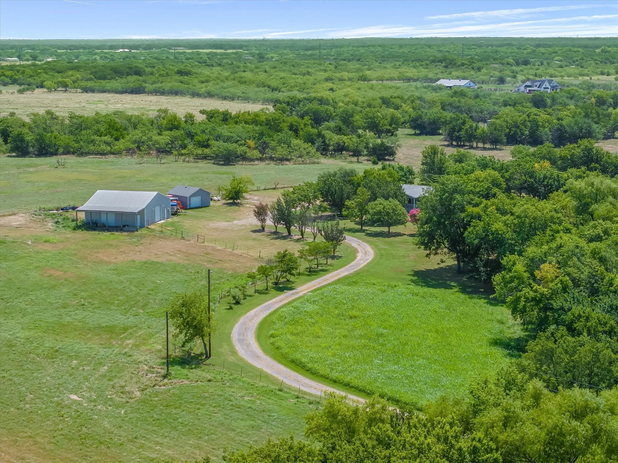 Mobile Home For Sale in Rockwall County , 567 Poetry Road, Royse City, Texas 75189, 4 Bedroom, 3 Bathroom, Garage spaces, 2,280 Sqft, built in 2000, mls#21320048, Real Estate Agent in Royse City, Homes For Sale in Rockwall county, Homes For Sale in Royse City, Realtor in Royse City Texas, Real Estate Brokerage Independent Realty Texas, Luminita Cordes Realtor
