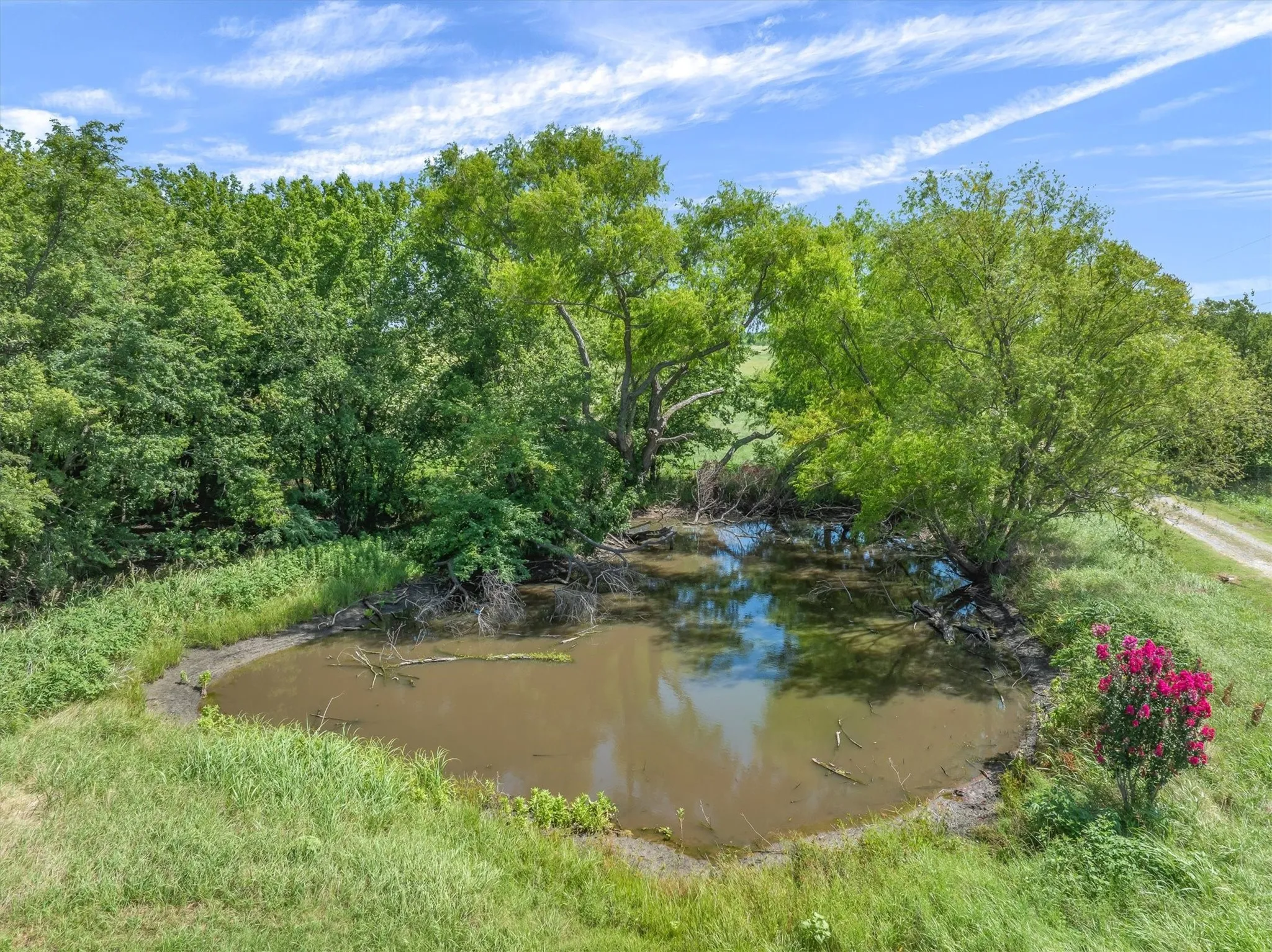 Mobile Home For Sale in Rockwall County , 567 Poetry Road, Royse City, Texas 75189, 4 Bedroom, 3 Bathroom, Garage spaces, 2,280 Sqft, built in 2000, mls#21320048, Real Estate Agent in Royse City, Homes For Sale in Rockwall county, Homes For Sale in Royse City, Realtor in Royse City Texas, Real Estate Brokerage Independent Realty Texas, Luminita Cordes Realtor
