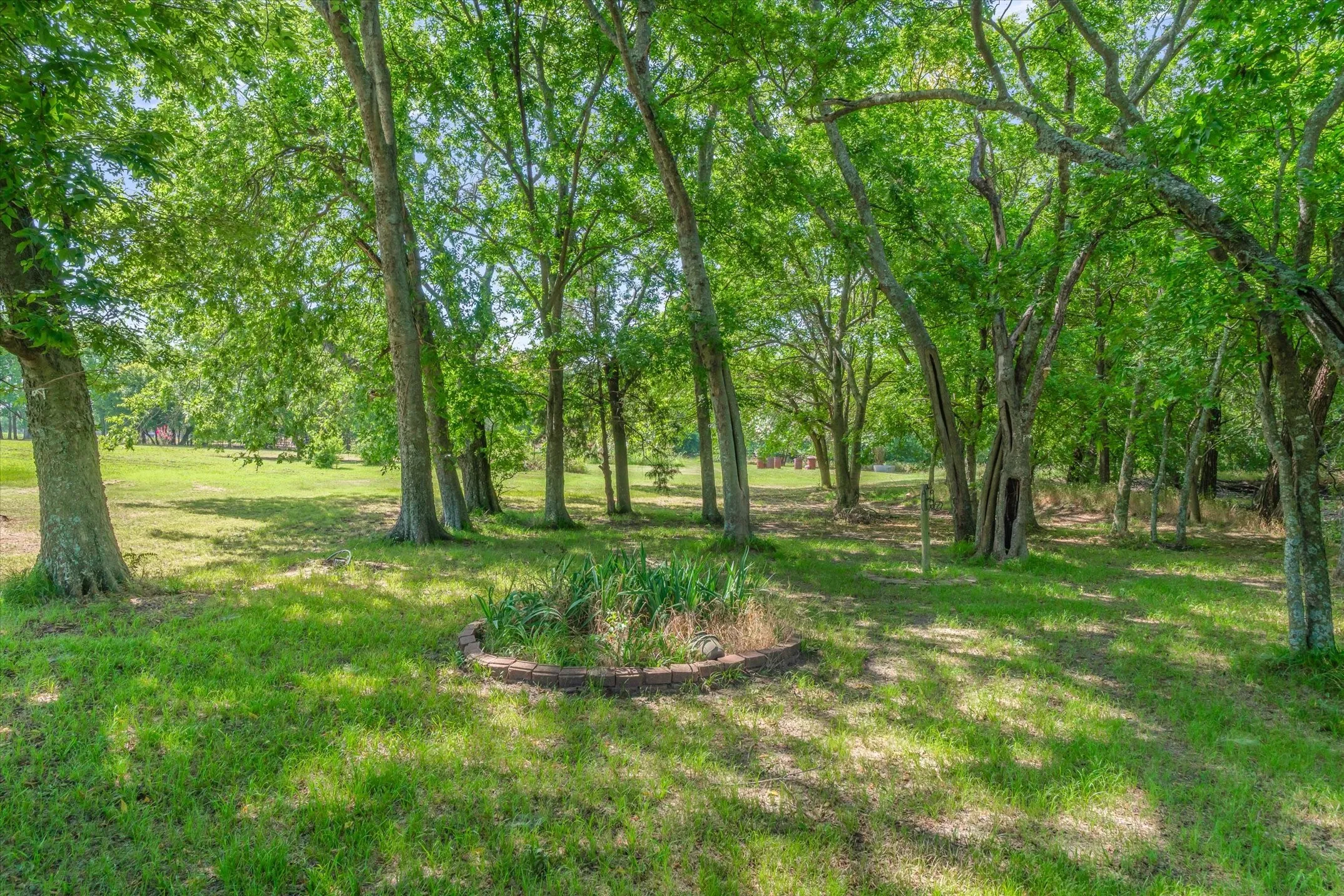 Mobile Home For Sale in Rockwall County , 567 Poetry Road, Royse City, Texas 75189, 4 Bedroom, 3 Bathroom, Garage spaces, 2,280 Sqft, built in 2000, mls#21320048, Real Estate Agent in Royse City, Homes For Sale in Rockwall county, Homes For Sale in Royse City, Realtor in Royse City Texas, Real Estate Brokerage Independent Realty Texas, Luminita Cordes Realtor