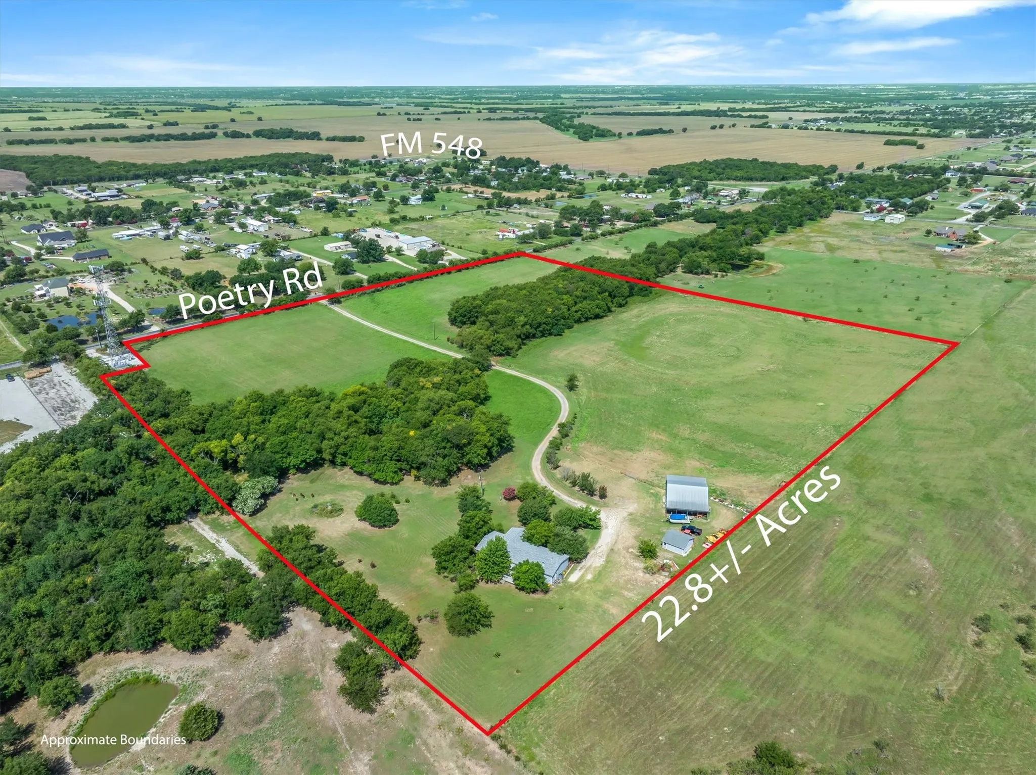 Mobile Home For Sale in Rockwall County , 567 Poetry Road, Royse City, Texas 75189, 4 Bedroom, 3 Bathroom, Garage spaces, 2,280 Sqft, built in 2000, mls#21320048, Real Estate Agent in Royse City, Homes For Sale in Rockwall county, Homes For Sale in Royse City, Realtor in Royse City Texas, Real Estate Brokerage Independent Realty Texas, Luminita Cordes Realtor